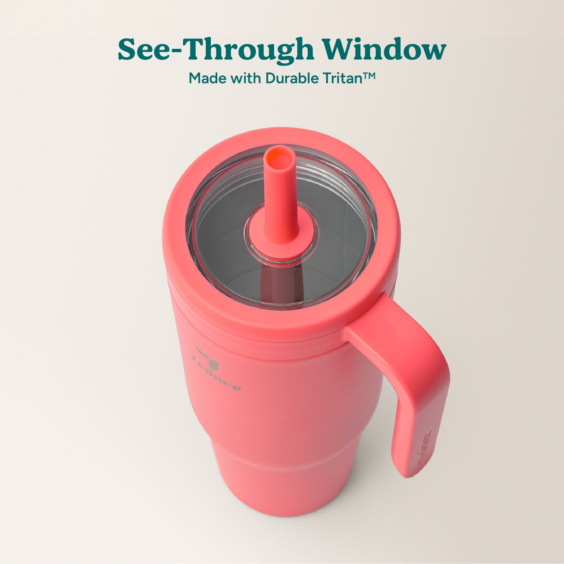 chiller-40-oz-n8 Chiller_40oz_Daiquiri_PDP_Infographic_3-81.jpg