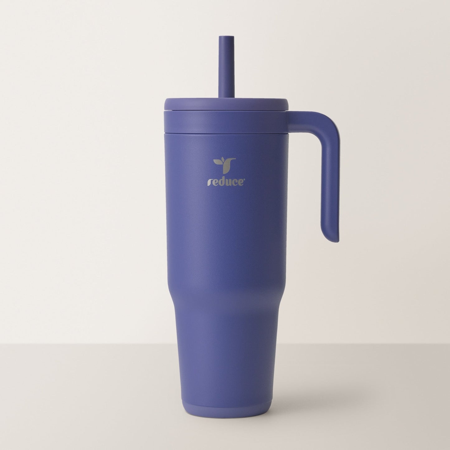 chiller-40-oz-n8 Chiller_40oz_FutureDusk-1.jpg