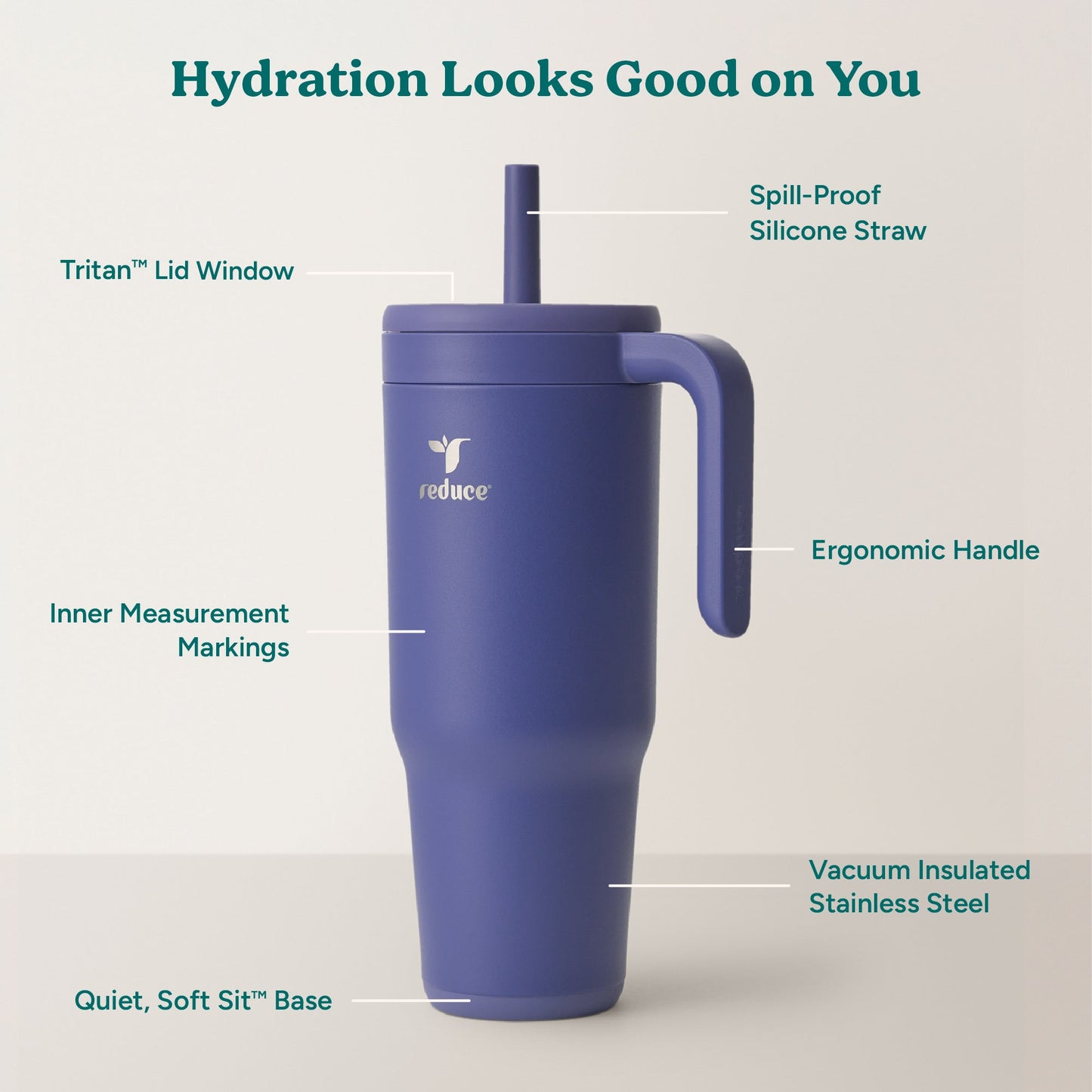 chiller-40-oz-n8 Chiller_40oz_FutureDusk_PDP_Infographic_2-87.jpg