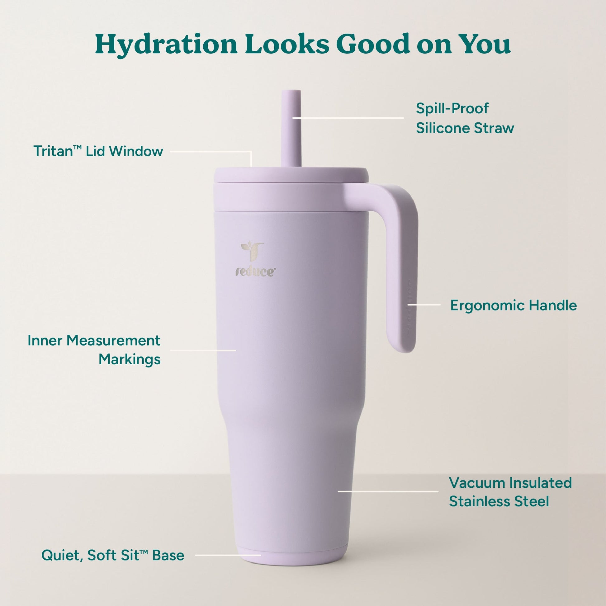 chiller-40-oz-n8 Chiller_40oz_GentleLavender_PDP_Infographic_2-03.jpg