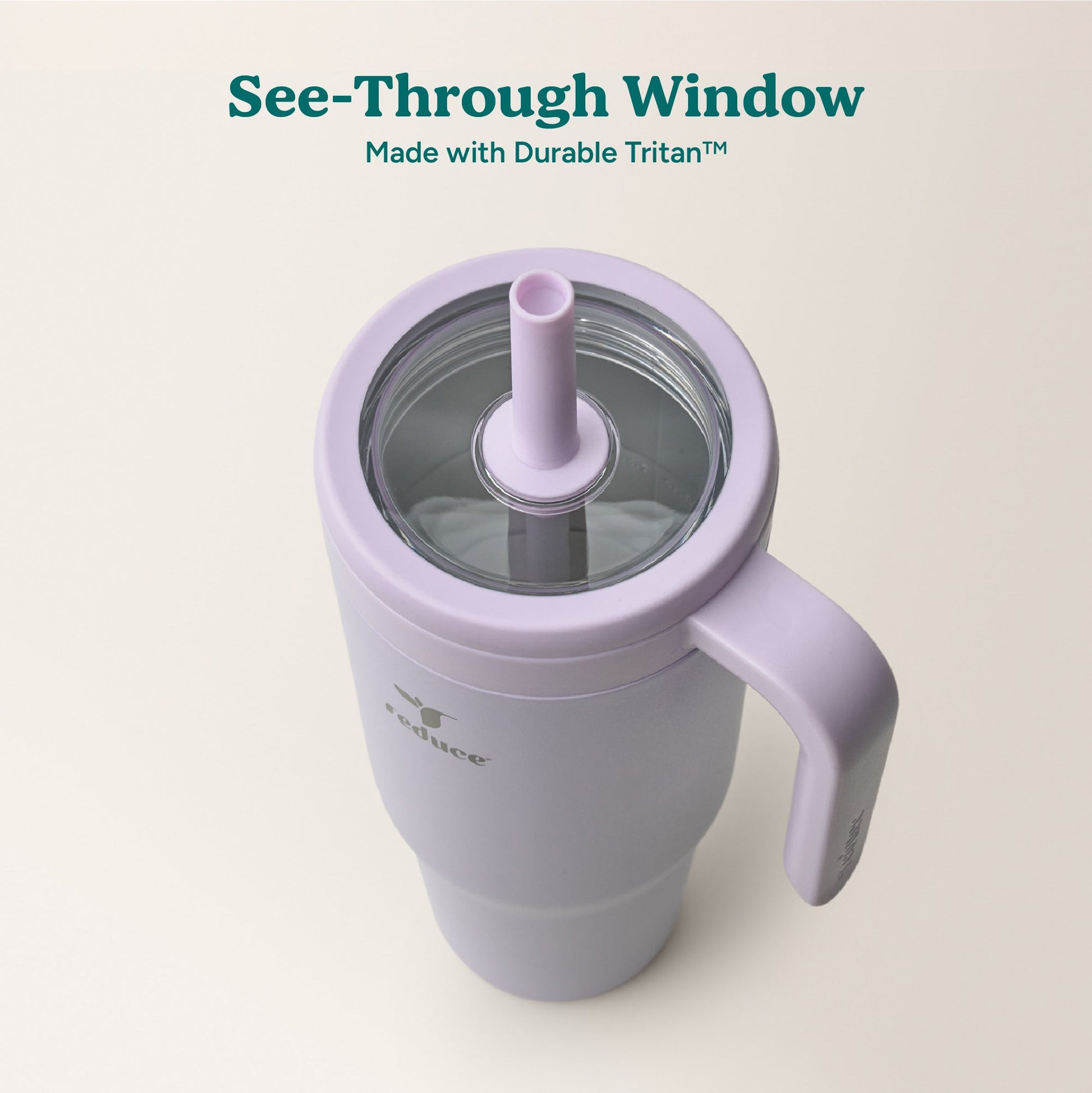 chiller-40-oz-n8 Chiller_40oz_GentleLavender_PDP_Infographic_3-04.jpg