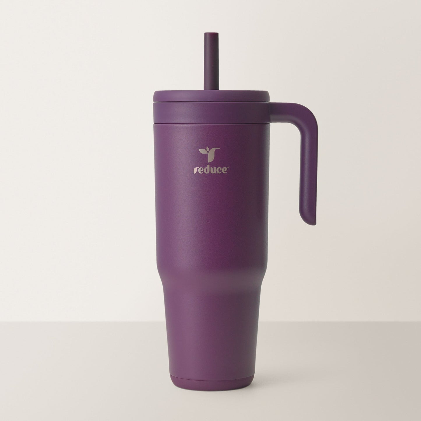 chiller-40-oz-n8 Chiller_40oz_MidnightPlum-1.jpg