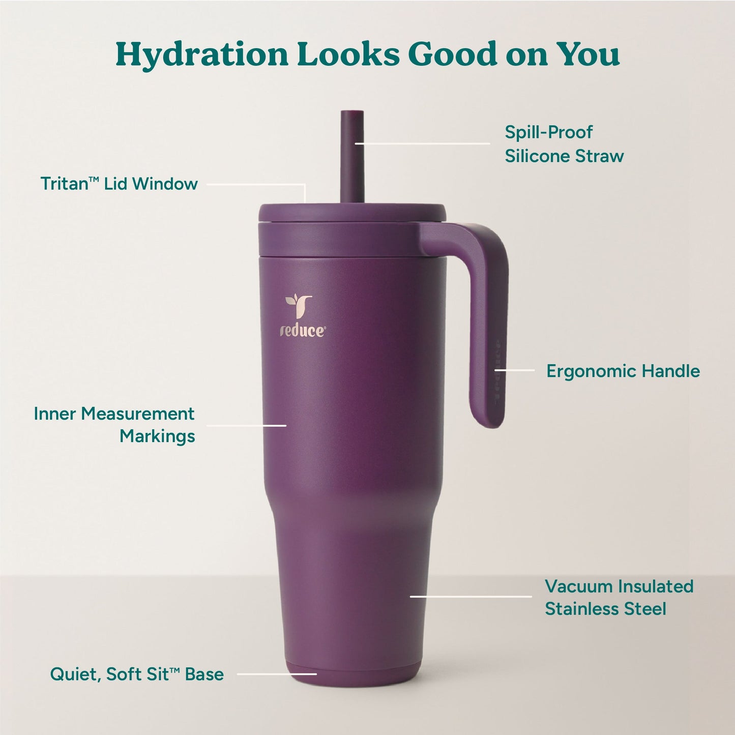 chiller-40-oz-n8 Chiller_40oz_MidnightPlum_PDP_Infographic_2-38.jpg