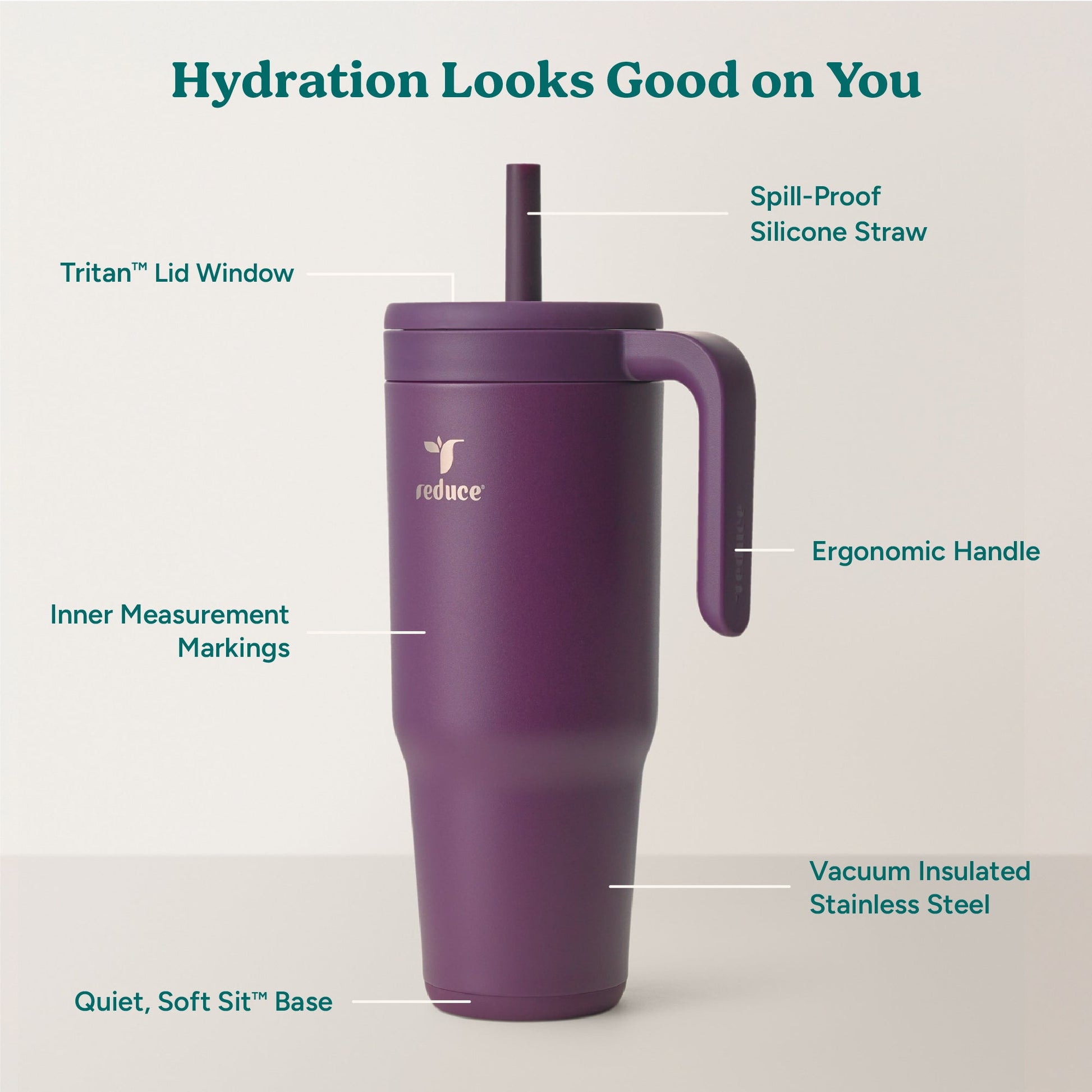 chiller-40-oz-n8 Chiller_40oz_MidnightPlum_PDP_Infographic_2-38.jpg