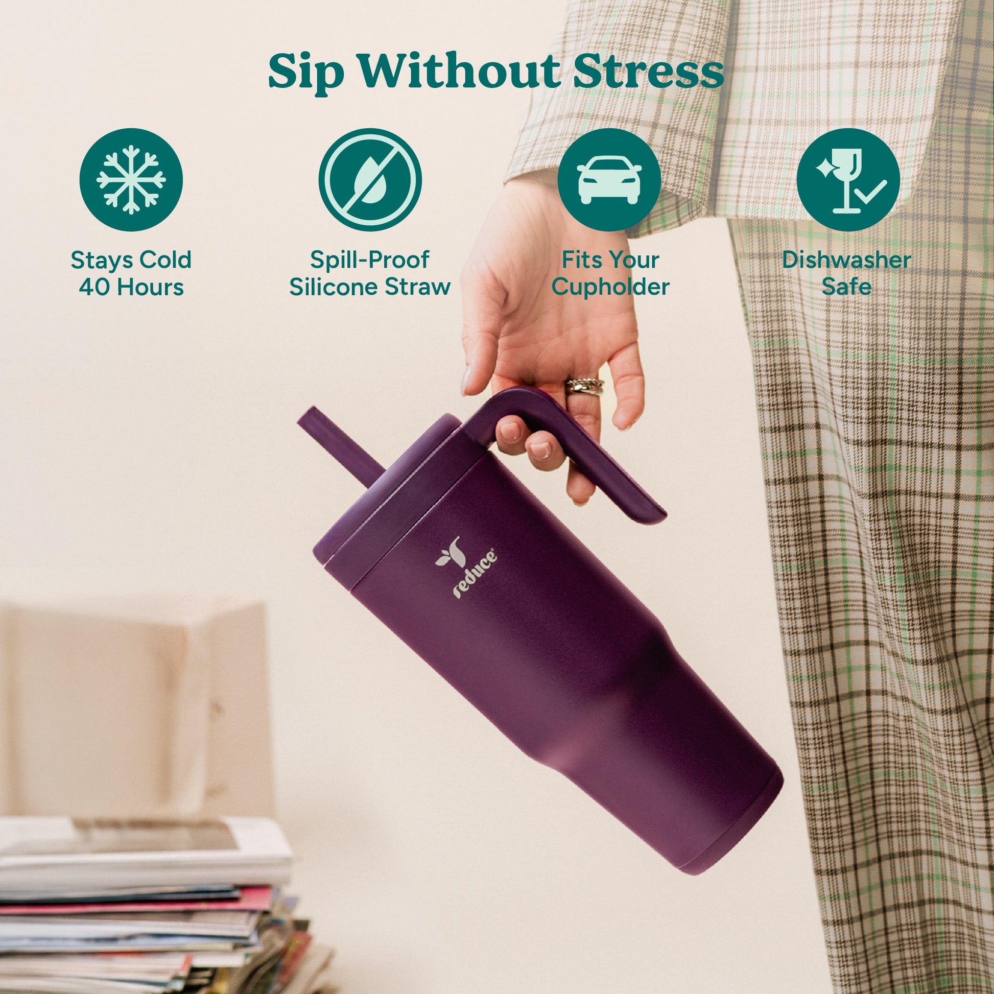 chiller-40-oz-n8 Chiller_40oz_OceanBreeze_PDP_Infographic_1.jpg