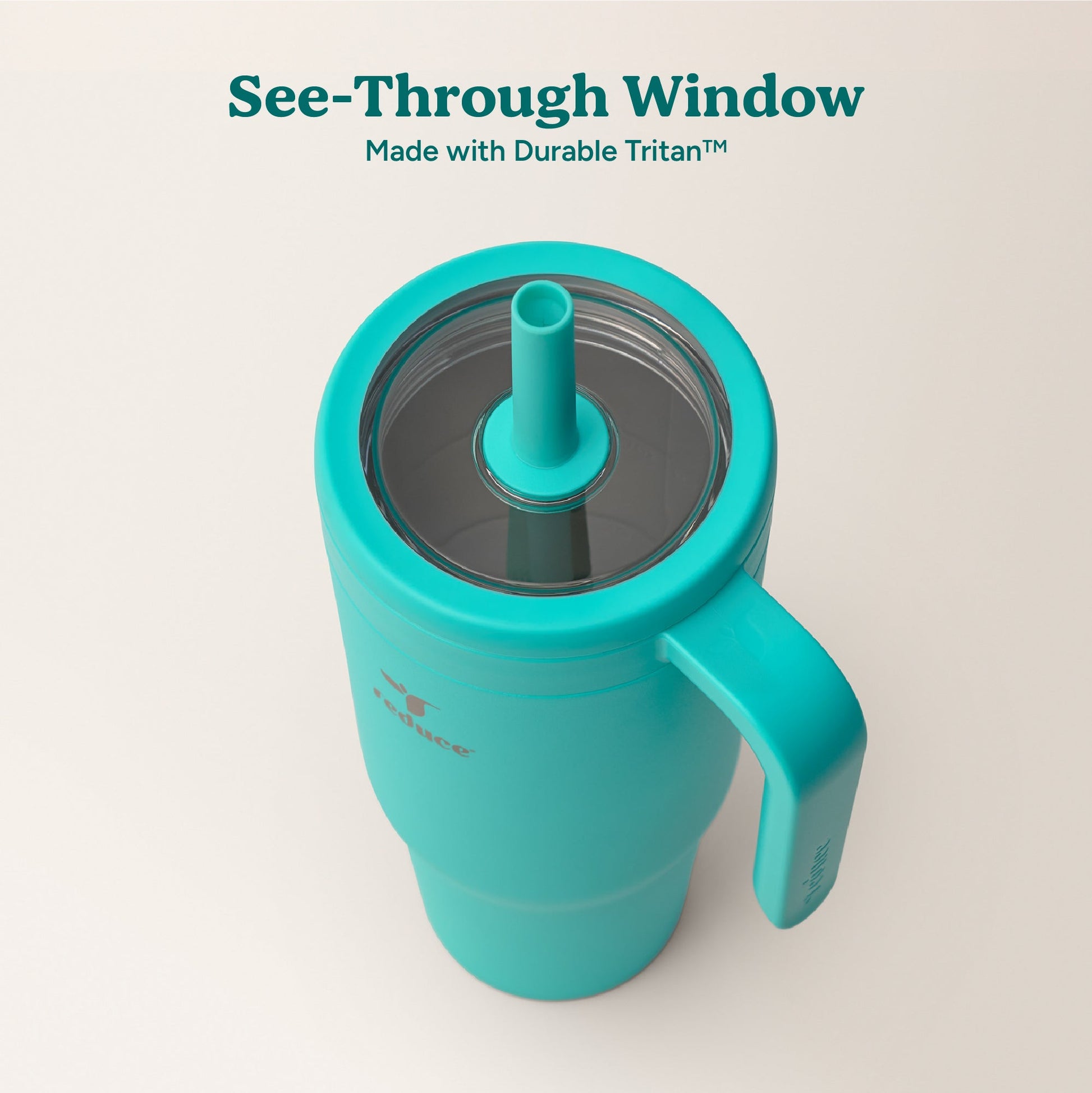 chiller-40-oz-n8 Chiller_40oz_OceanBreeze_PDP_Infographic_3-18.jpg