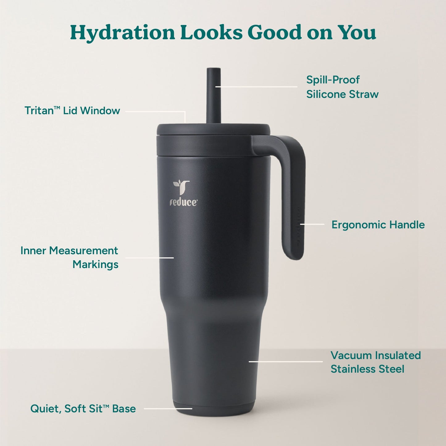 chiller-40-oz-n8 Chiller_40oz_Phantom_PDP_Infographic_2-24.jpg