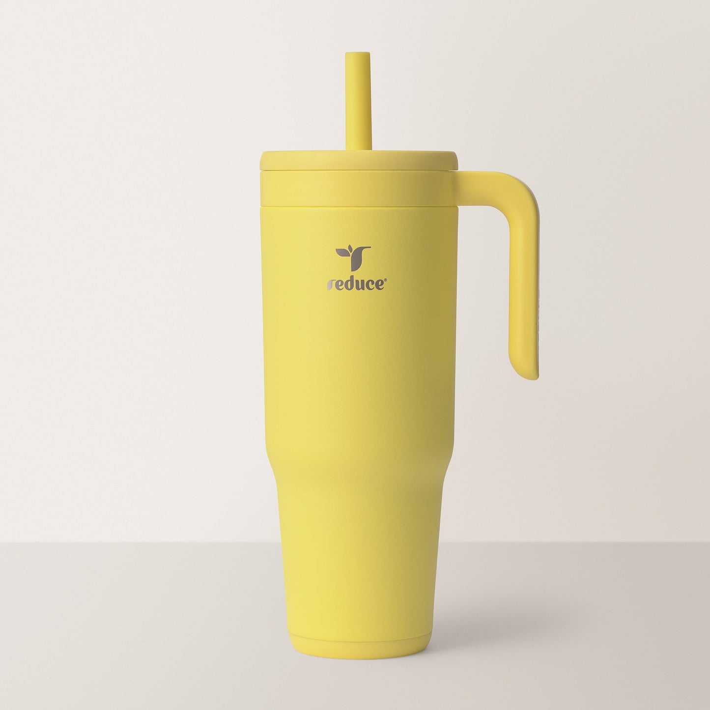 chiller-40-oz-n8 Chiller_40oz_PinaColada-1.jpg