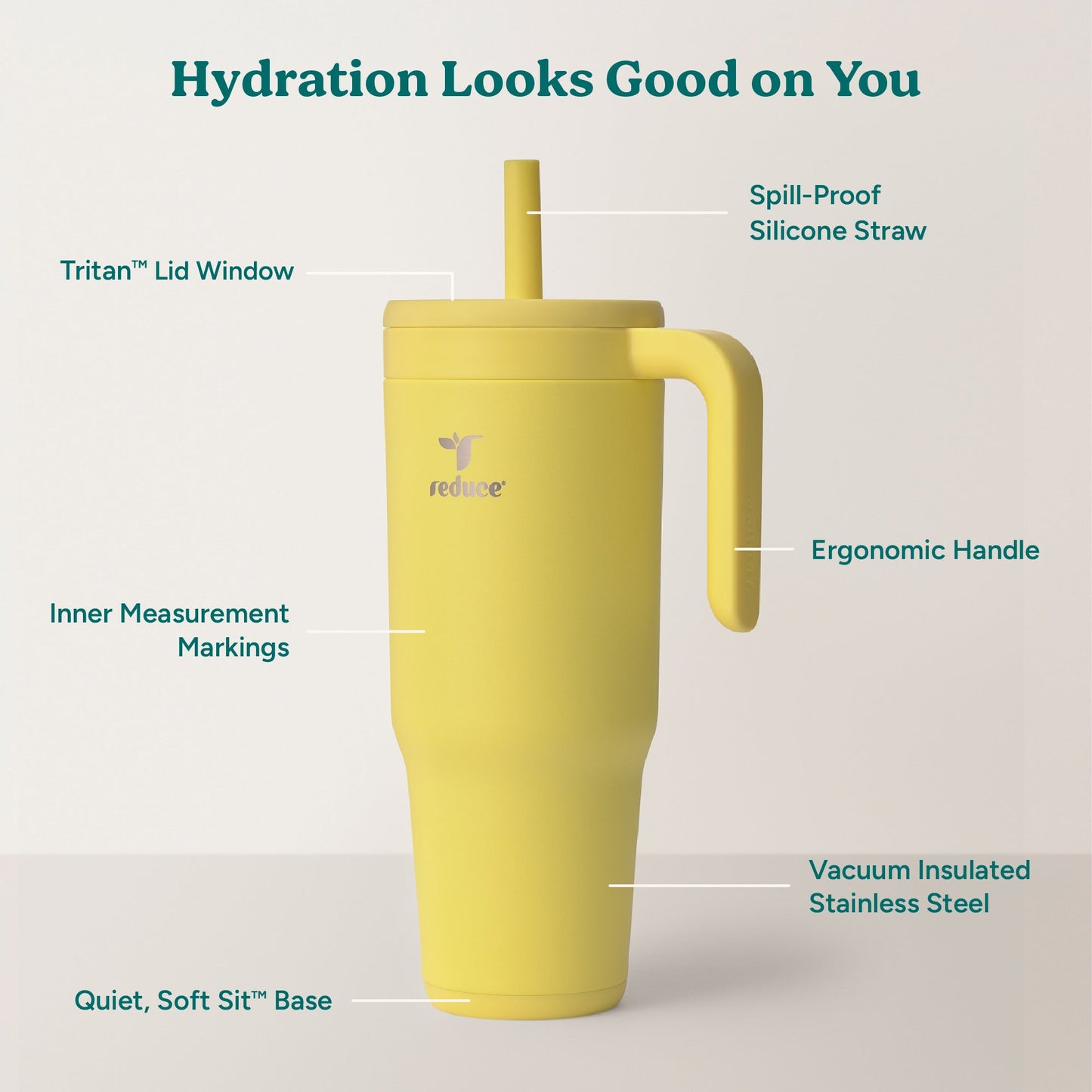 chiller-40-oz-n8 Chiller_40oz_PinaColada_PDP_Infographic_2-94.jpg