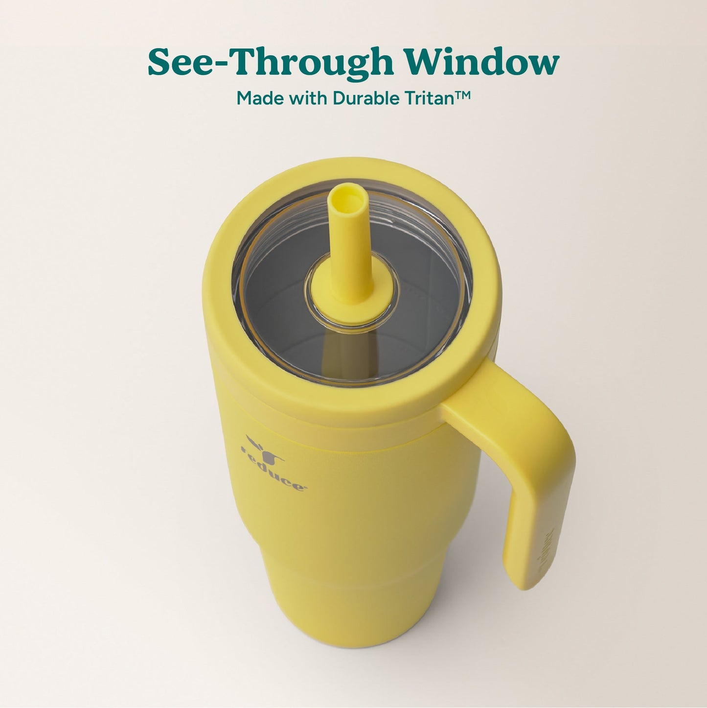 chiller-40-oz-n8 Chiller_40oz_PinaColada_PDP_Infographic_3-95.jpg