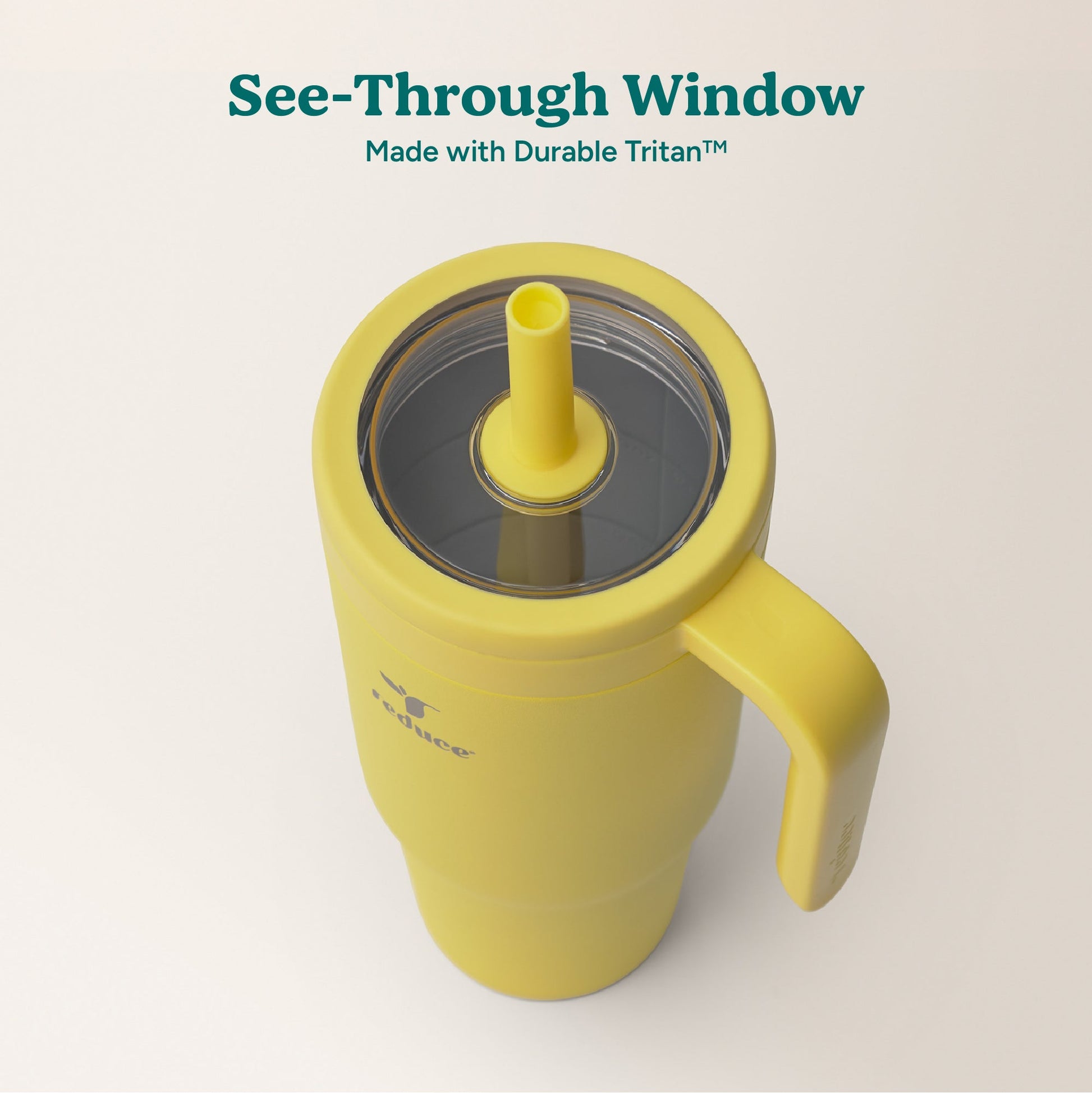 chiller-40-oz-n8 Chiller_40oz_PinaColada_PDP_Infographic_3-95.jpg