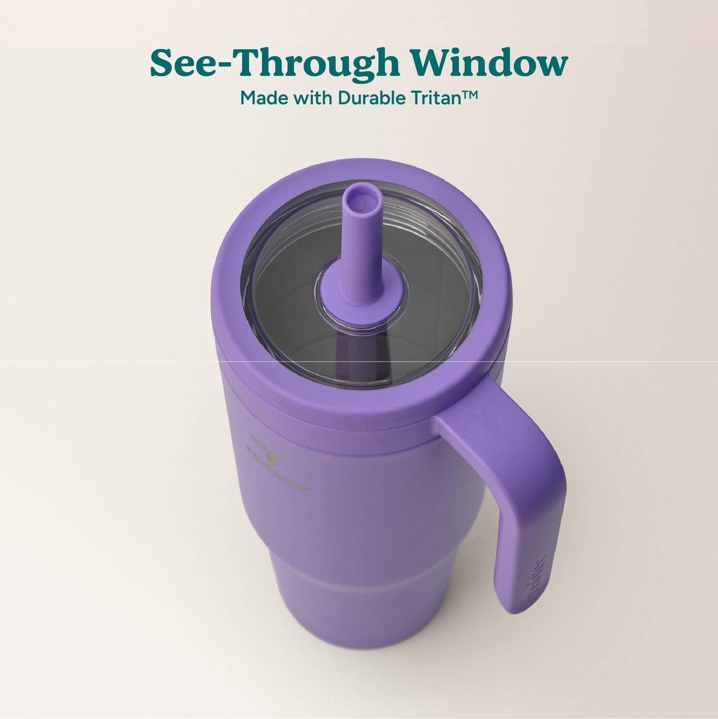 chiller-40-oz-n8 Chiller_40oz_PurplePunch_PDP_Infographic_3-32.jpg