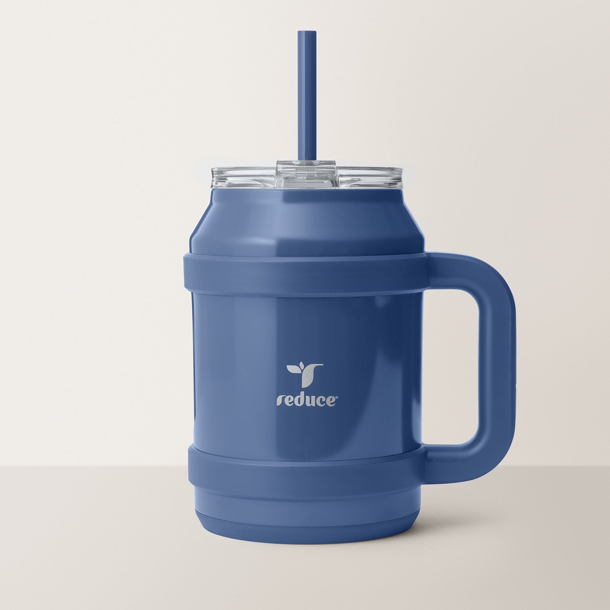 cold1-desktop-50-oz-p6 Cold1DeskMug_50oz_MineralBlue-1_825094eb-c0c1-4f3f-b245-11fd2b3df9a6.jpg