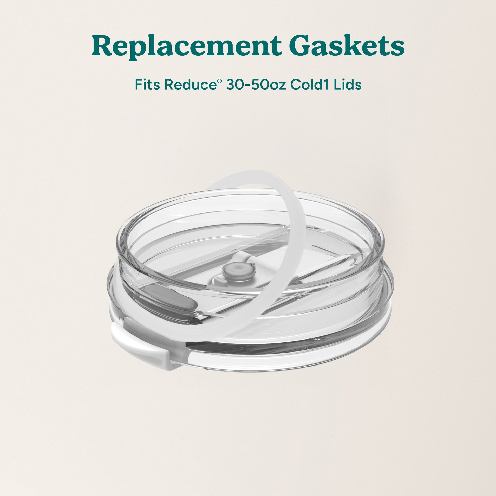 lid-gaskets-large-cold1-m6 Cold1Gaskets_LG_Replacement-2B_Clear.jpg