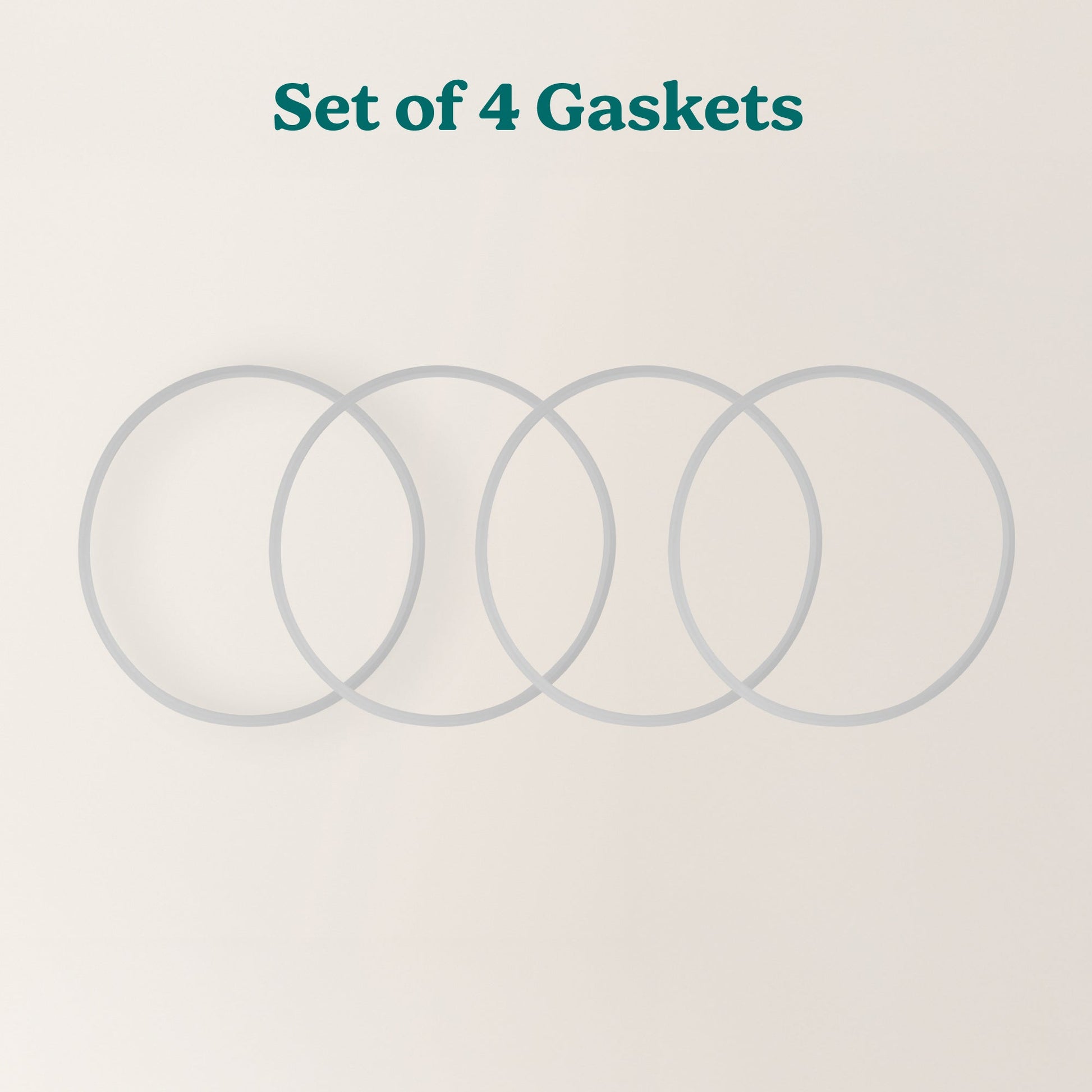 lid-gaskets-large-cold1-m6 Cold1Gaskets_LG_Replacement-3_Clear.jpg