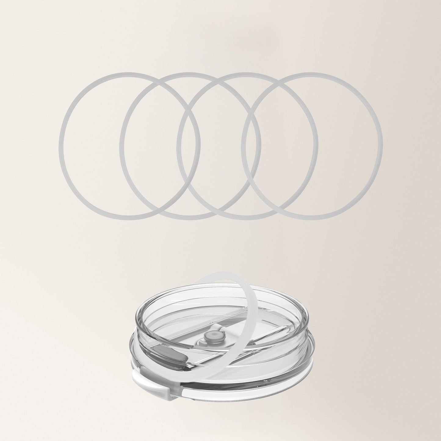 lid-gaskets-large-cold1-m6 Cold1Gaskets_LG_Replacement-Hero-1_Clear.jpg
