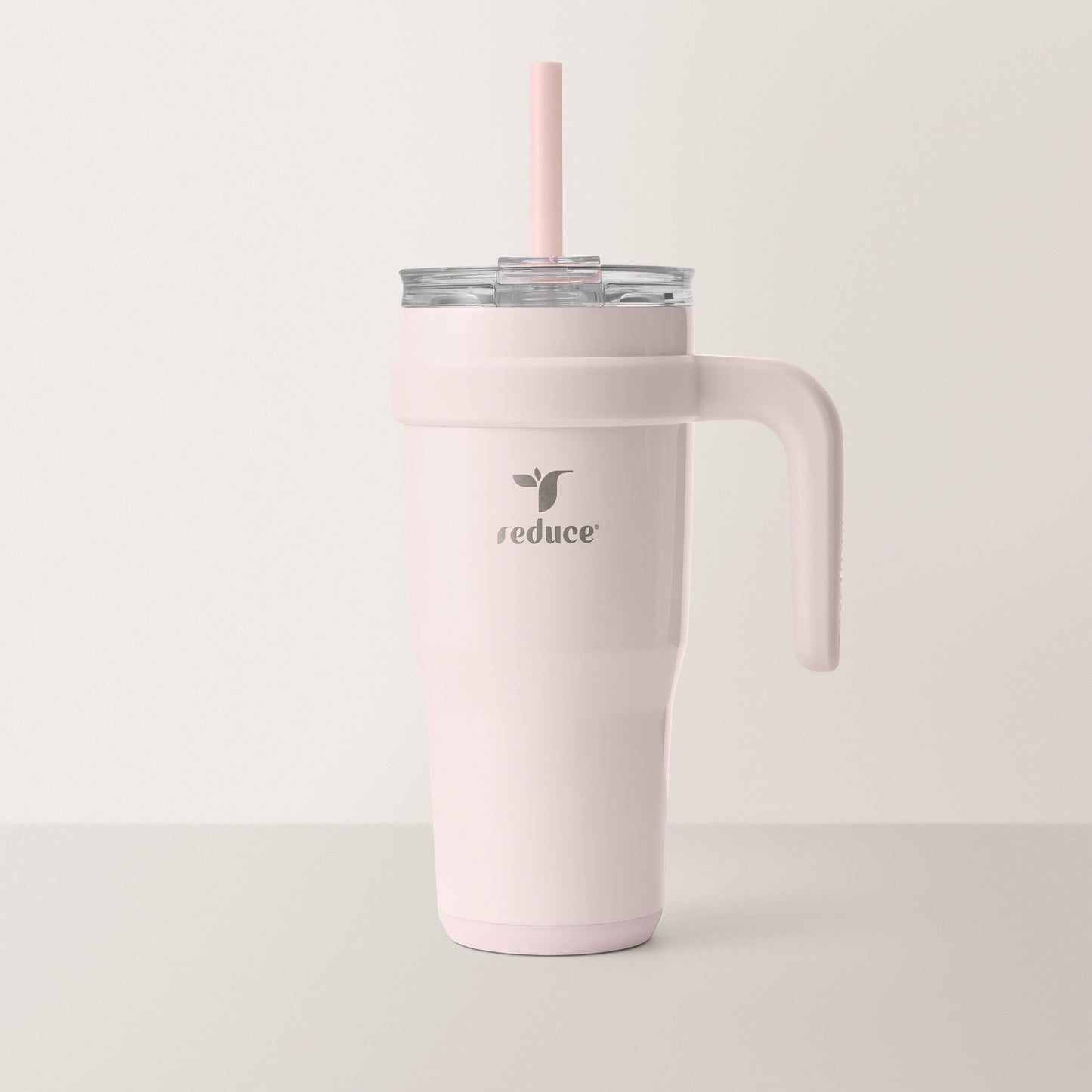 cold1-24-oz-p6 Cold1Mug_24oz_Cotton-1.jpg