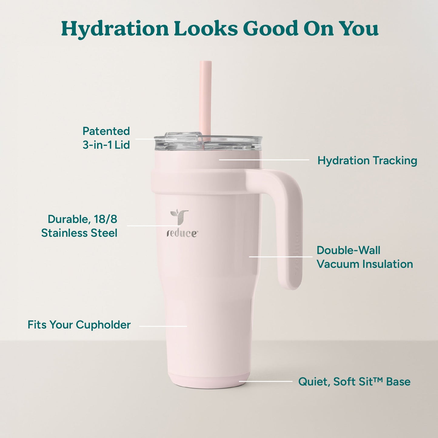 cold1-24-oz-p6 Cold1Mug_24oz_Cotton_Infographic_2.jpg