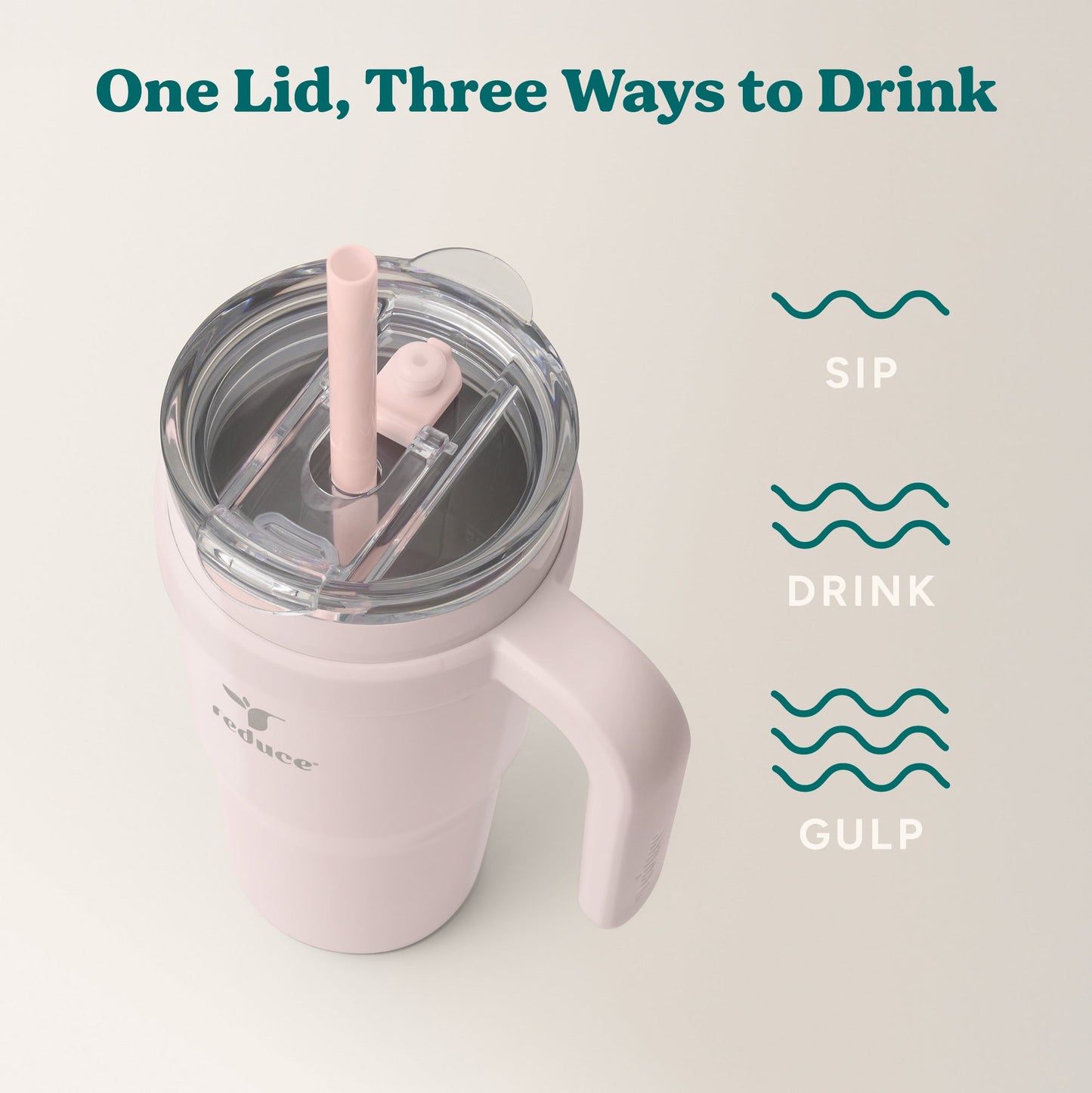 cold1-24-oz-p6 Cold1Mug_24oz_Cotton_Infographic_3.jpg