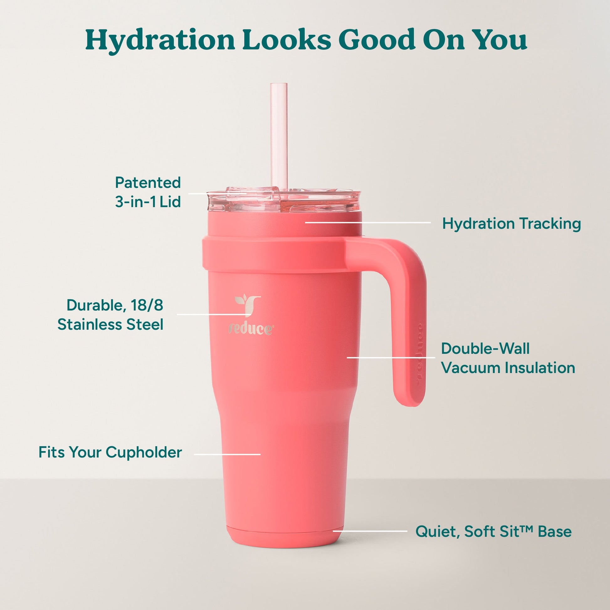cold1-24-oz-p6 Cold1Mug_24oz_Daiquiri_Infographic_2.jpg