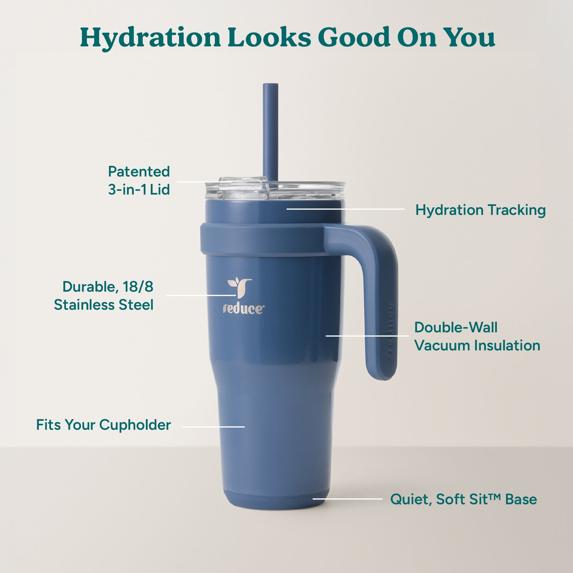 cold1-24-oz-p6 Cold1Mug_24oz_MineralBlue_Infographic_2.jpg