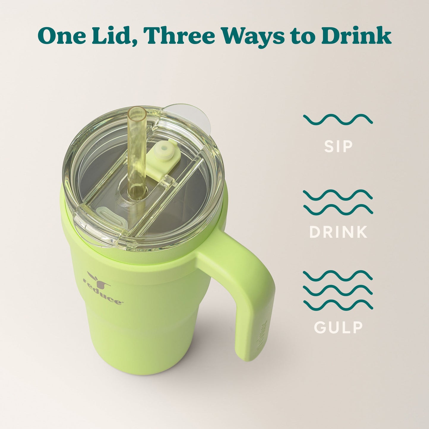 cold1-24-oz-p6 Cold1Mug_24oz_Mojito_Infographic_3.jpg