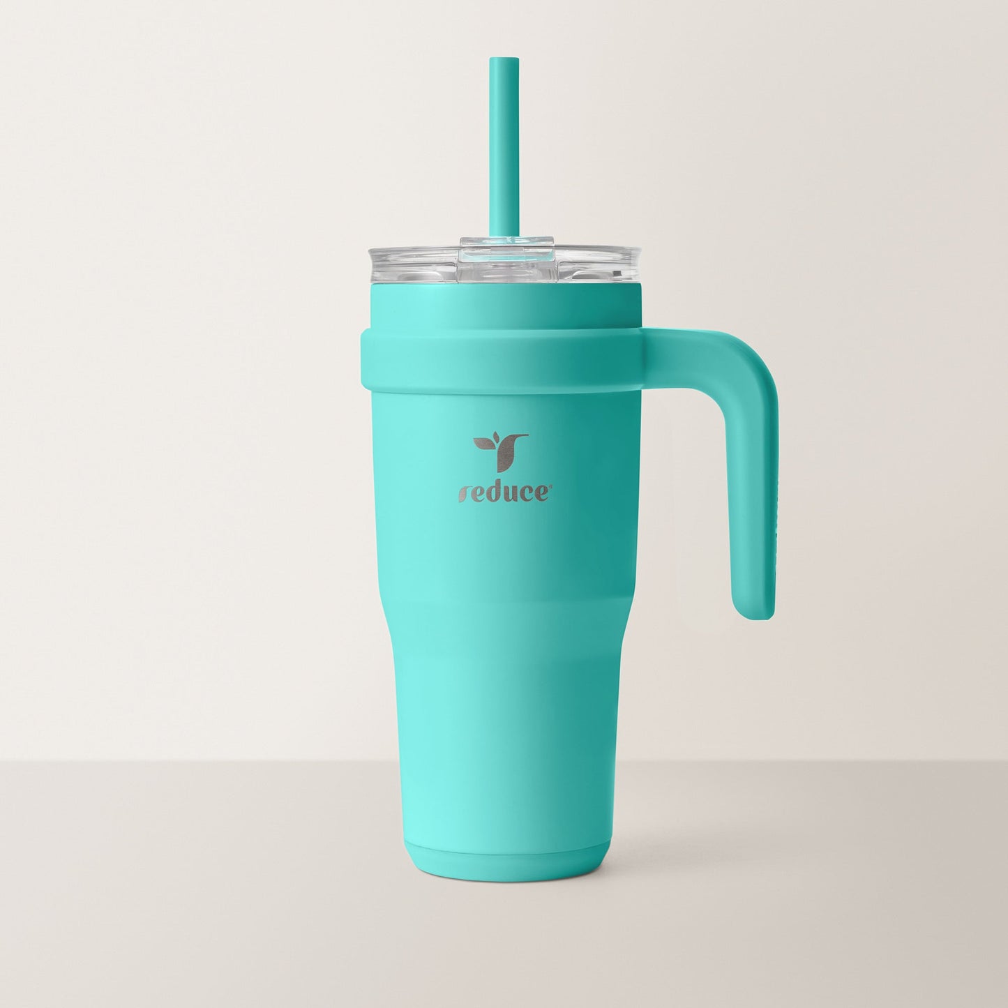 cold1-24-oz-p6 Cold1Mug_24oz_OceanBreeze-1.jpg