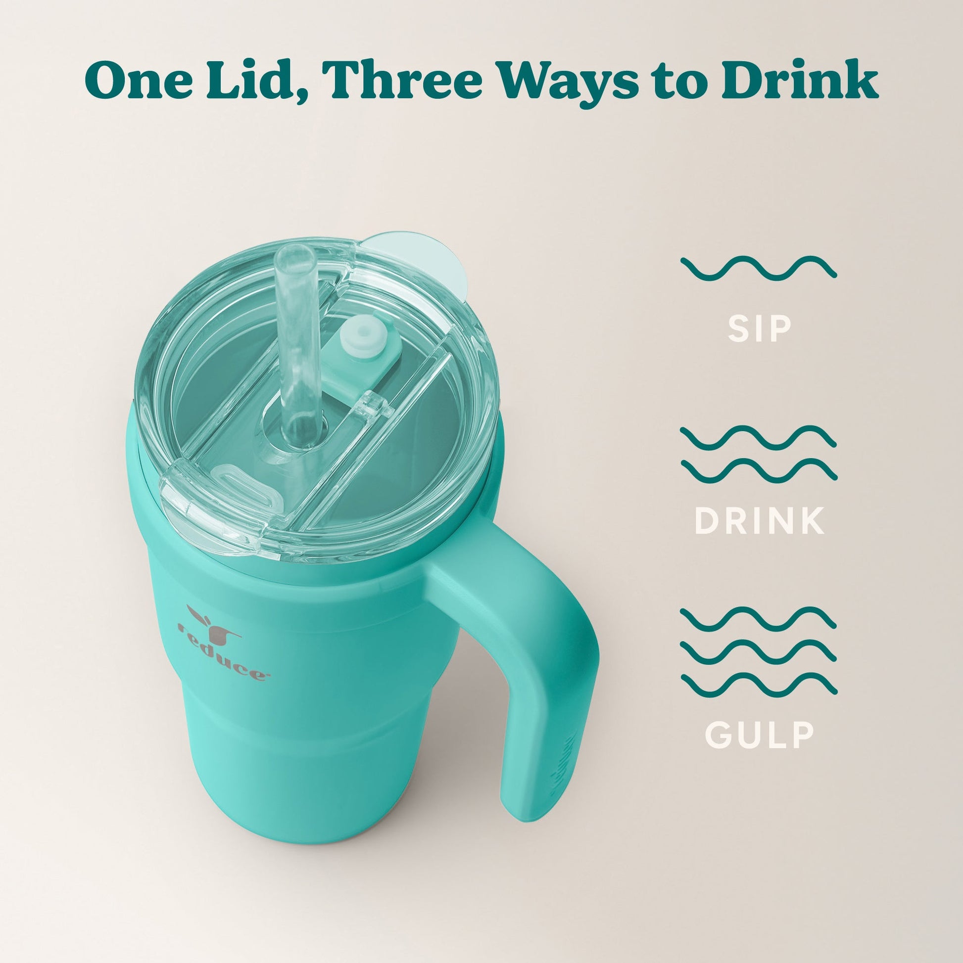 cold1-24-oz-p6 Cold1Mug_24oz_OceanBreeze_Infographic_3.jpg