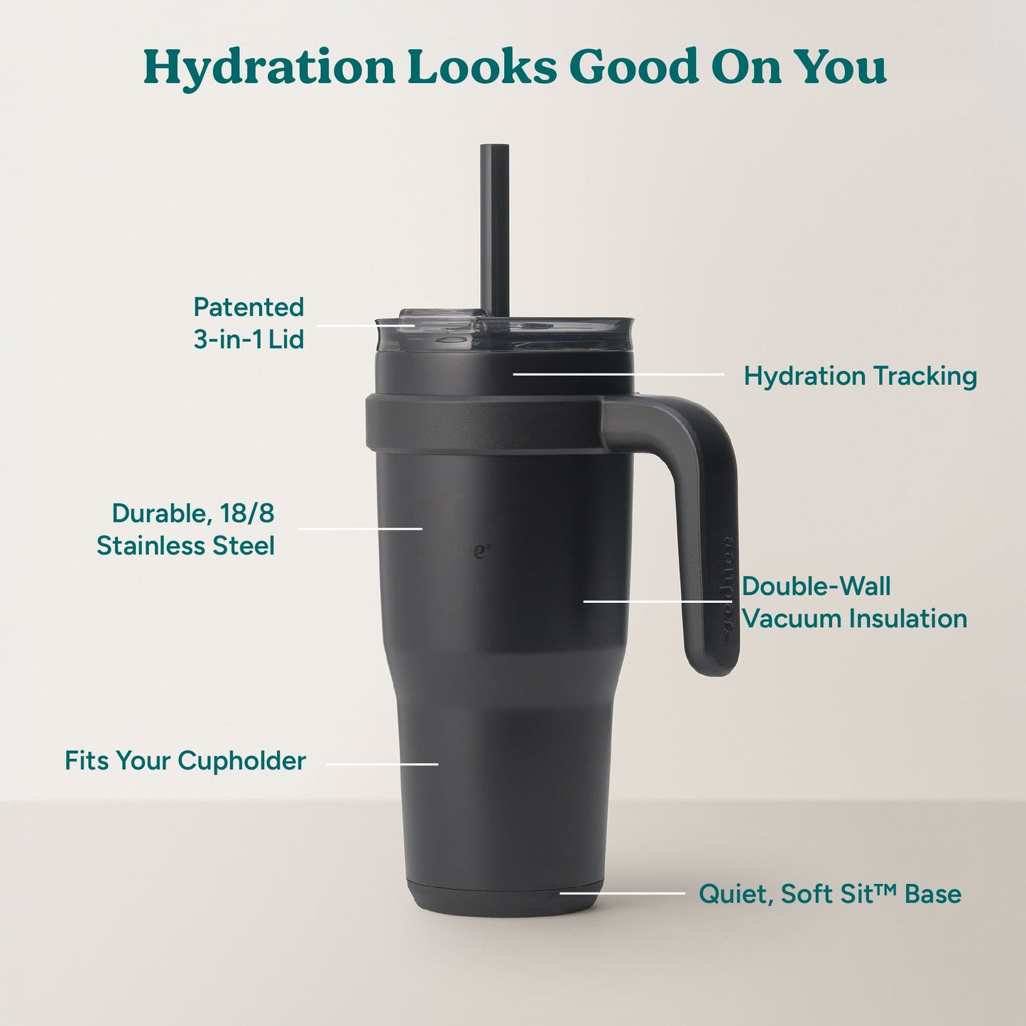 cold1-24-oz-p6 Cold1Mug_24oz_Phantom_Infographic_2.jpg