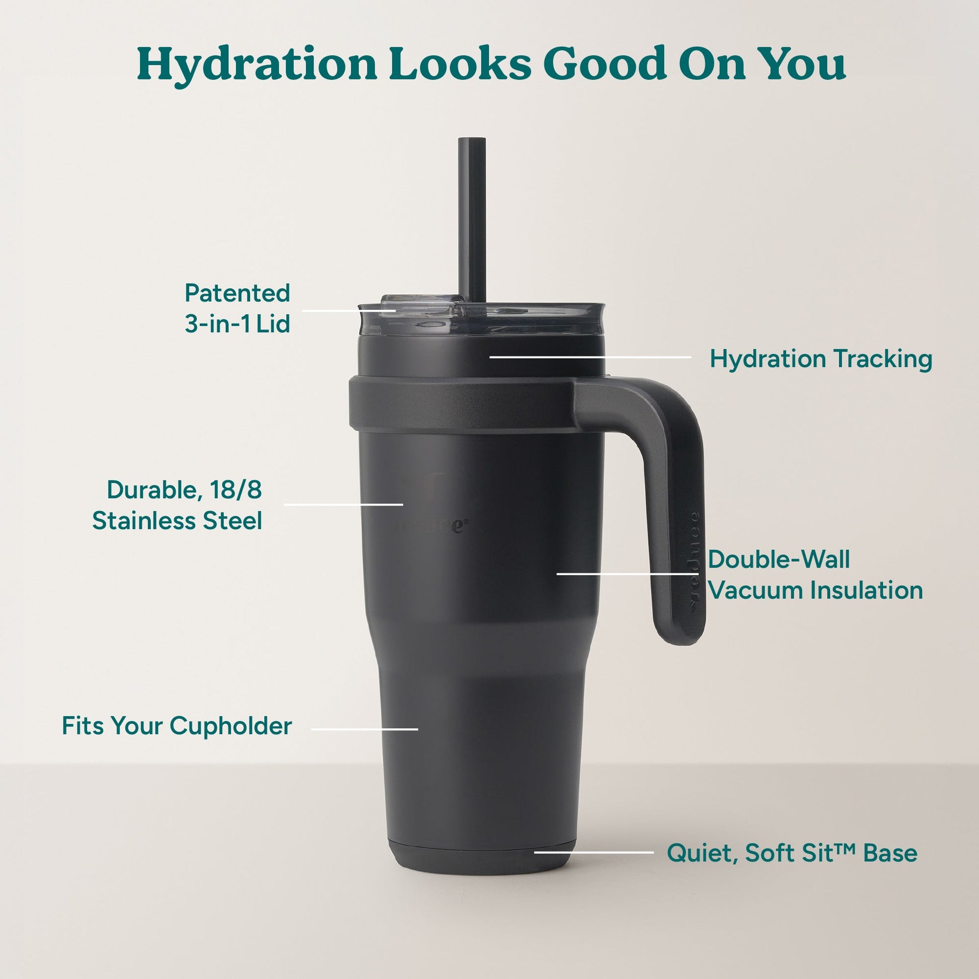 cold1-24-oz-p6 Cold1Mug_24oz_Phantom_Infographic_2.jpg