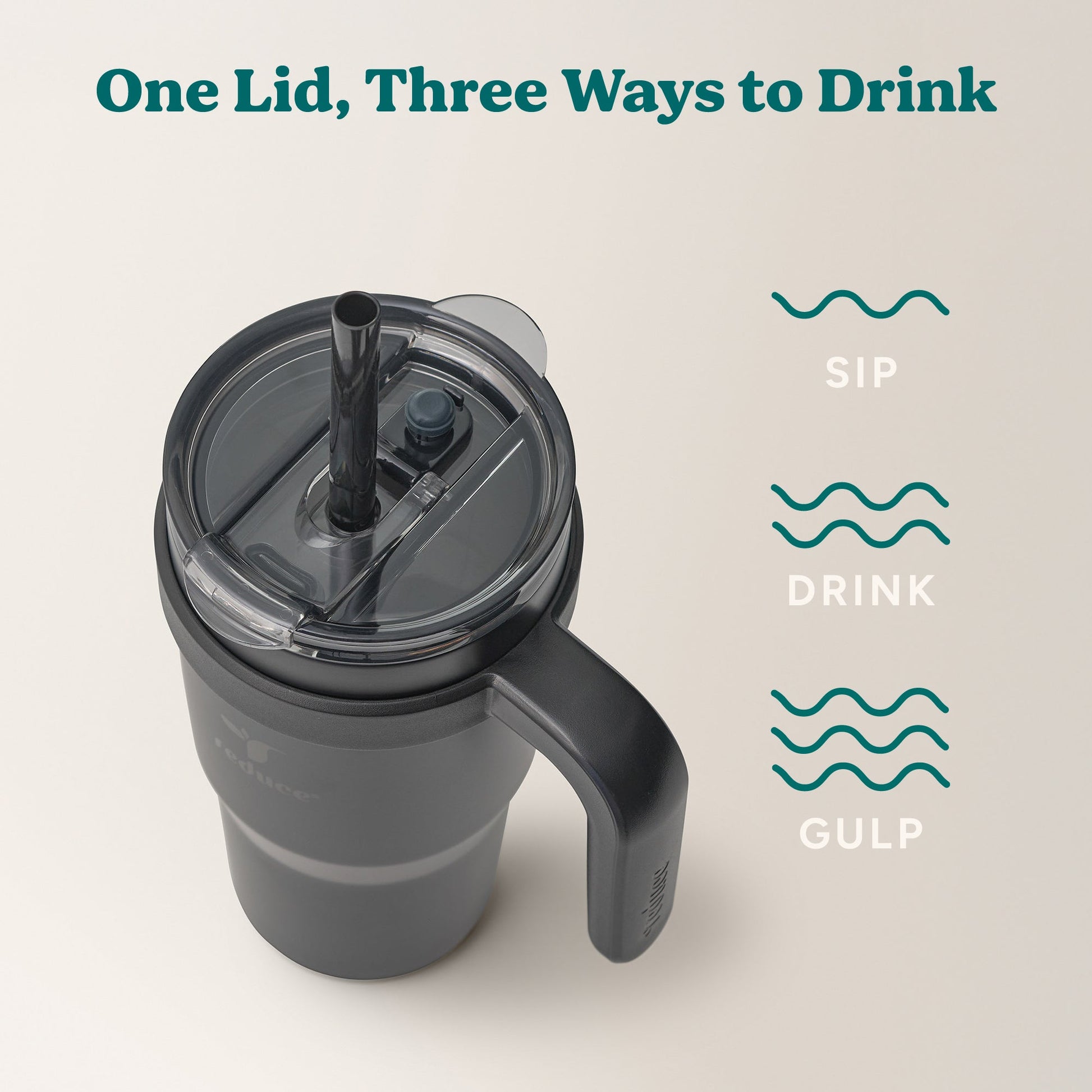 cold1-24-oz-p6 Cold1Mug_24oz_Phantom_Infographic_3.jpg