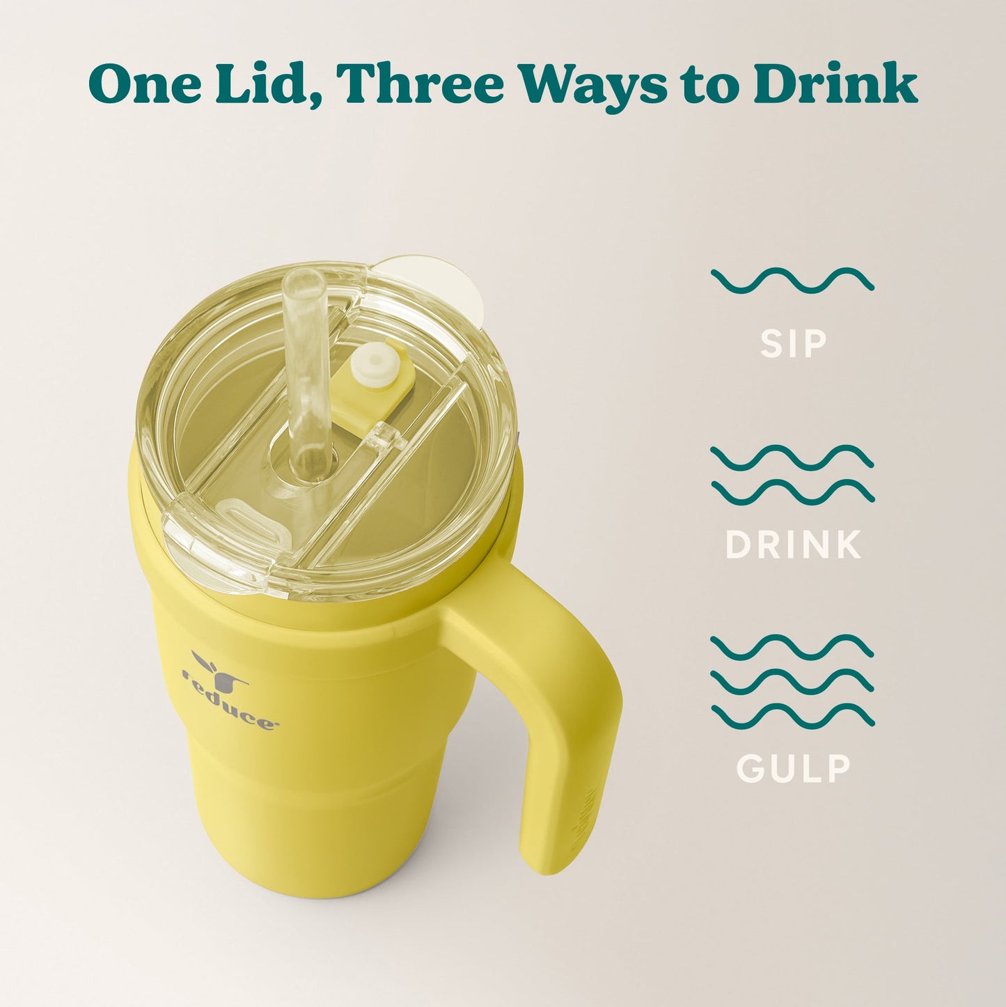 cold1-24-oz-p6 Cold1Mug_24oz_PinaColada_Infographic_3.jpg