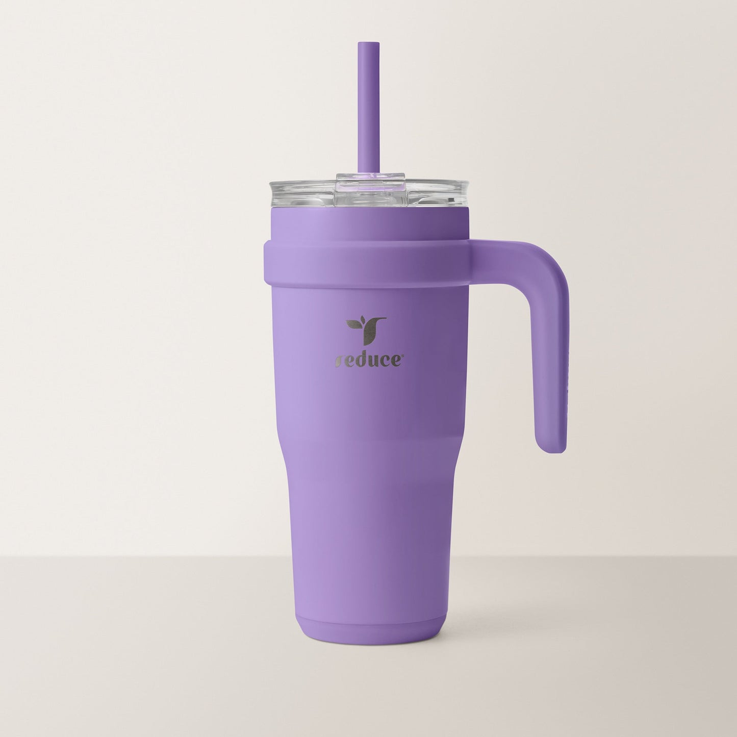 cold1-24-oz-p6 Cold1Mug_24oz_PurplePunch-1.jpg