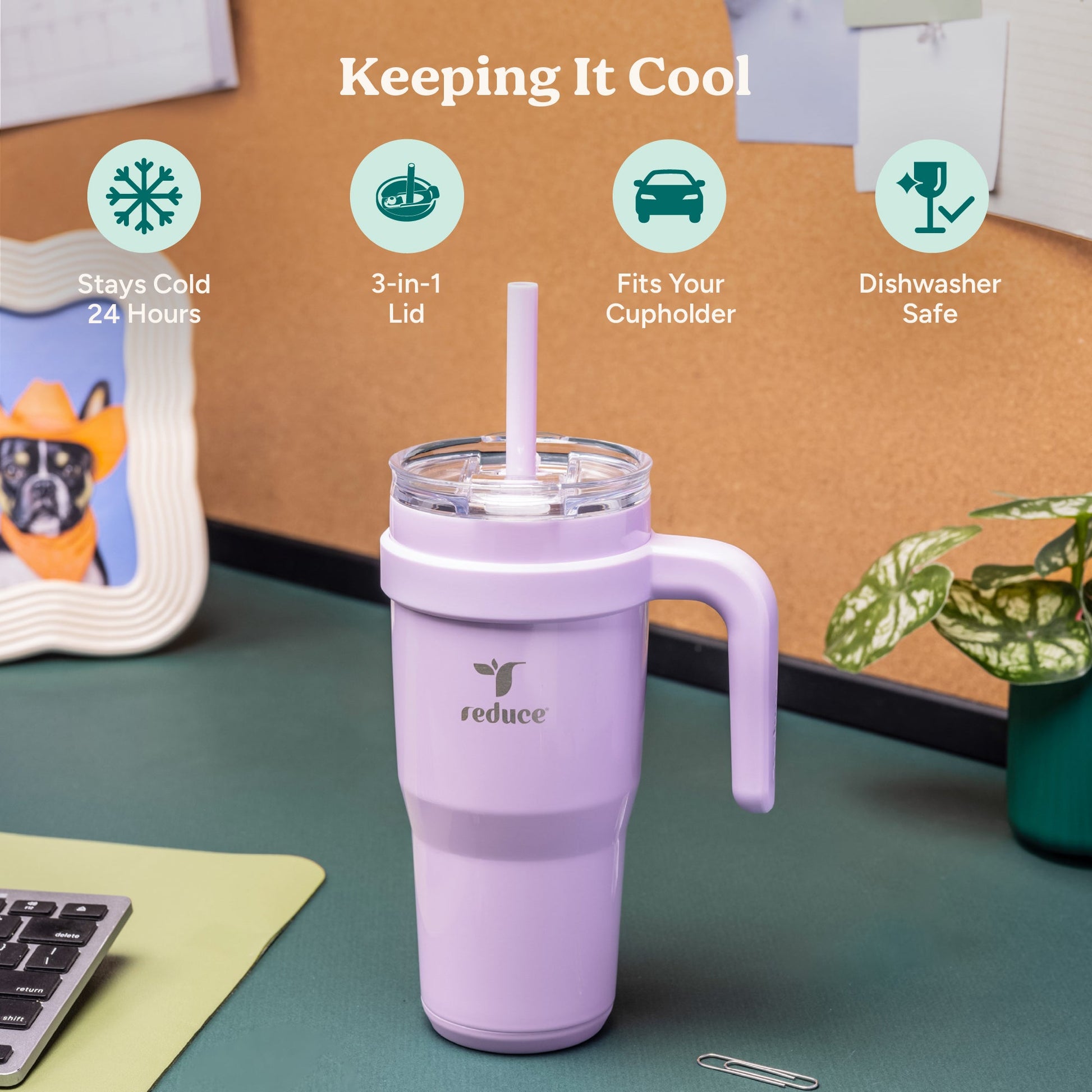 cold1-24-oz-p6 Cold1Mug_24oz_PurplePunch_Infographic_1.jpg