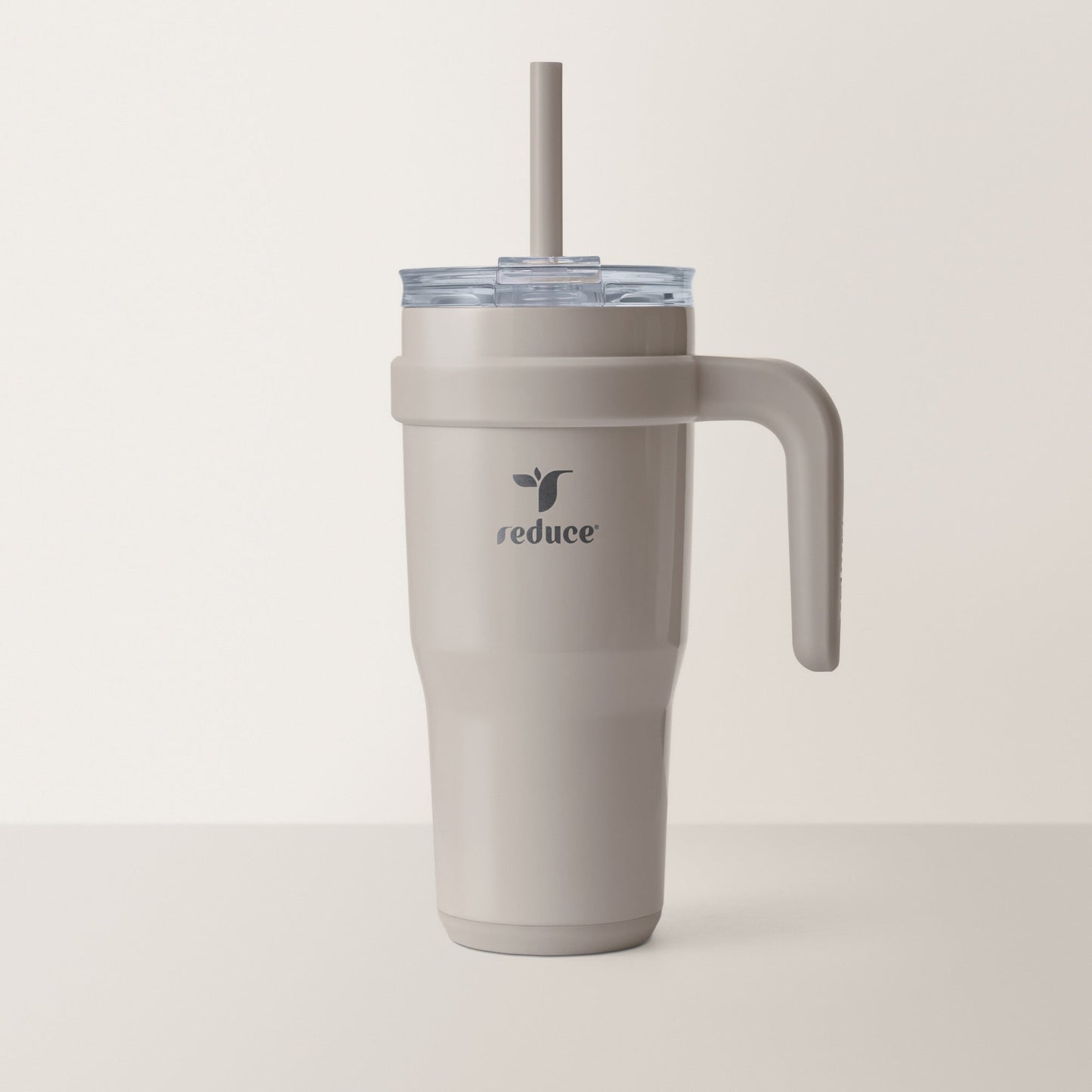 cold1-24-oz-p6 Cold1Mug_24oz_Sand-1.jpg