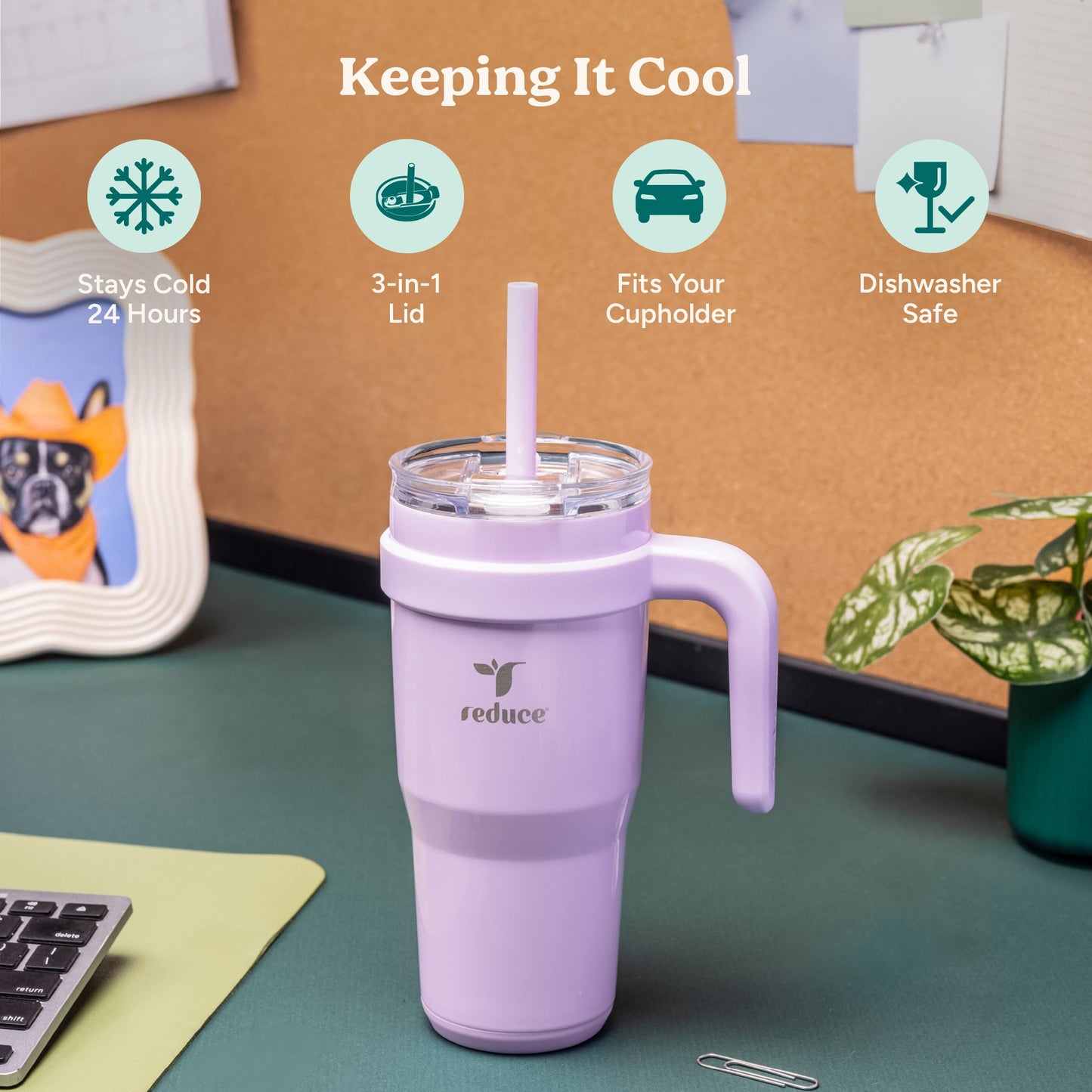 cold1-24-oz-p6 Cold1Mug_24oz_Sand_Infographic_1.jpg