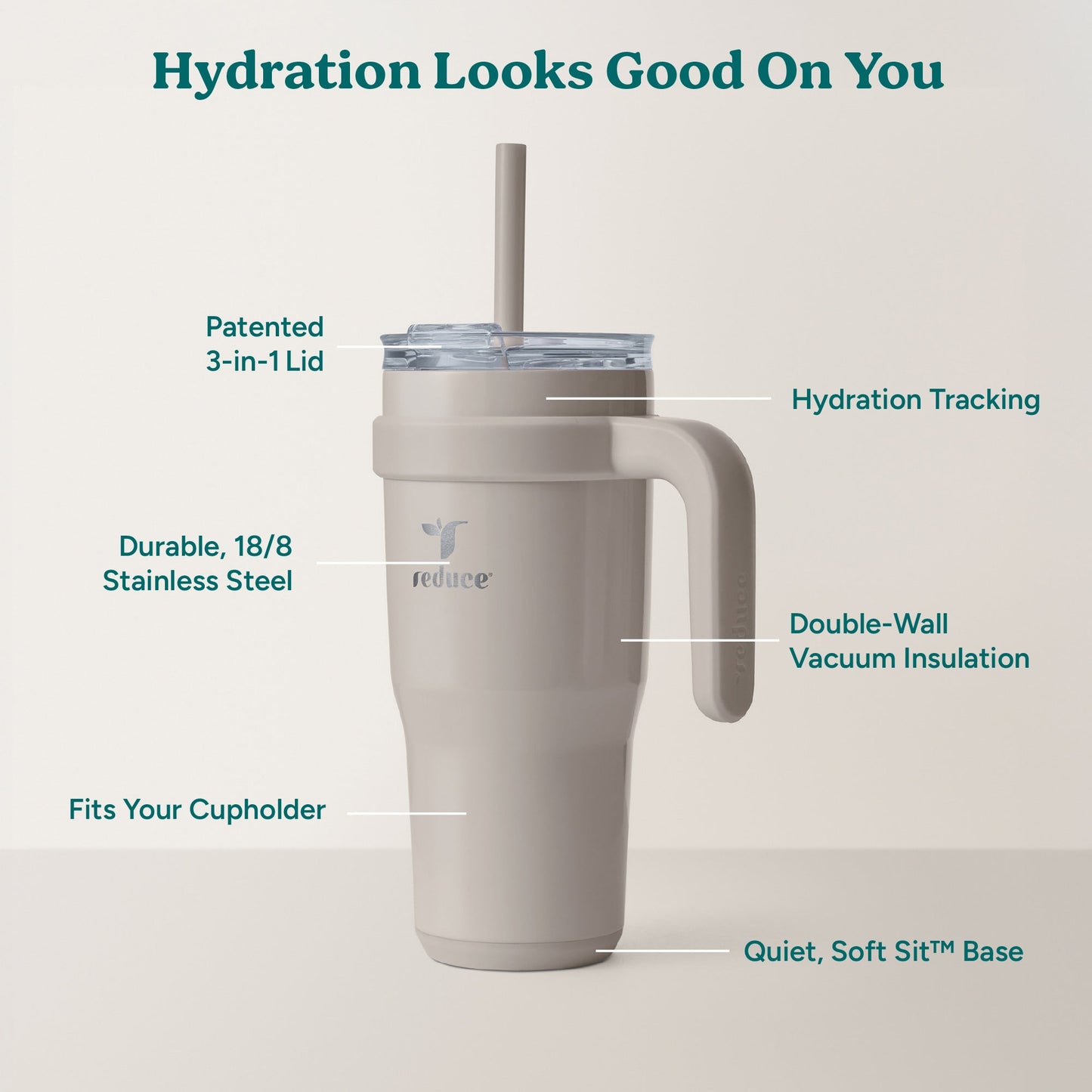 cold1-24-oz-p6 Cold1Mug_24oz_Sand_Infographic_2.jpg