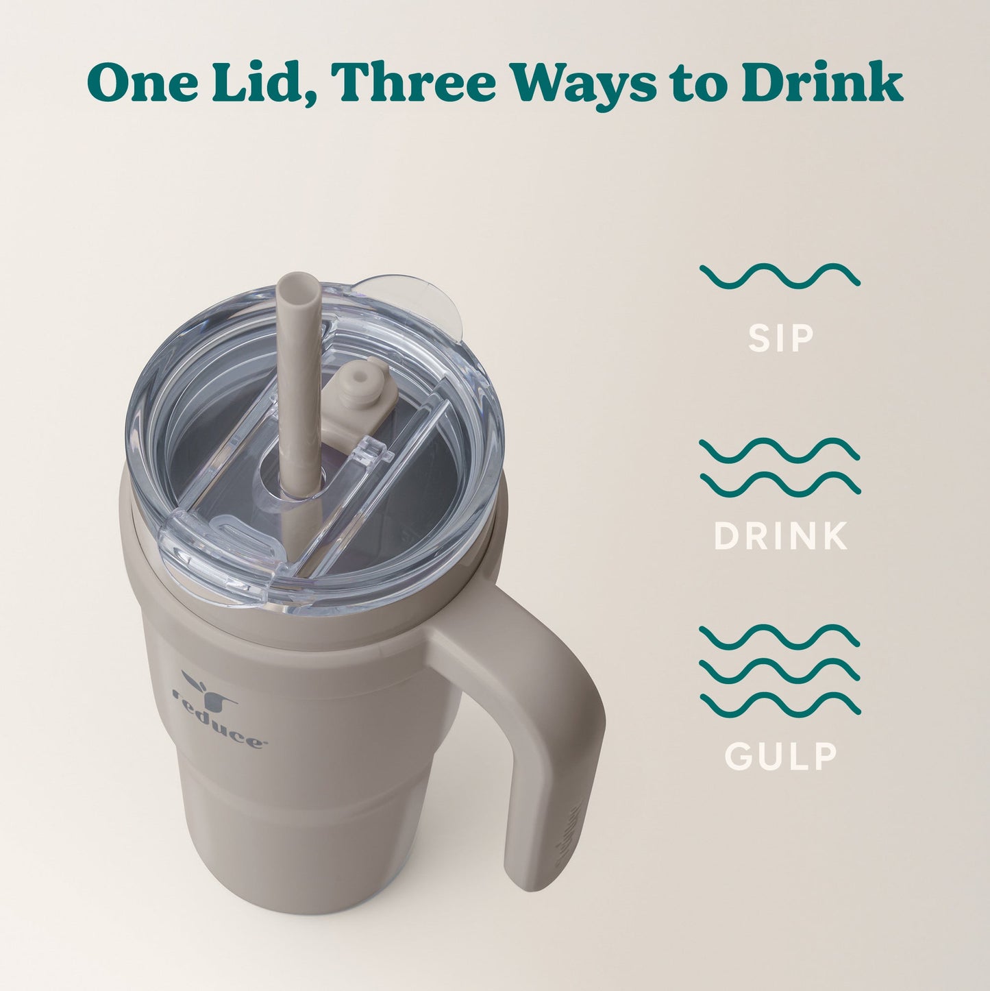 cold1-24-oz-p6 Cold1Mug_24oz_Sand_Infographic_3.jpg