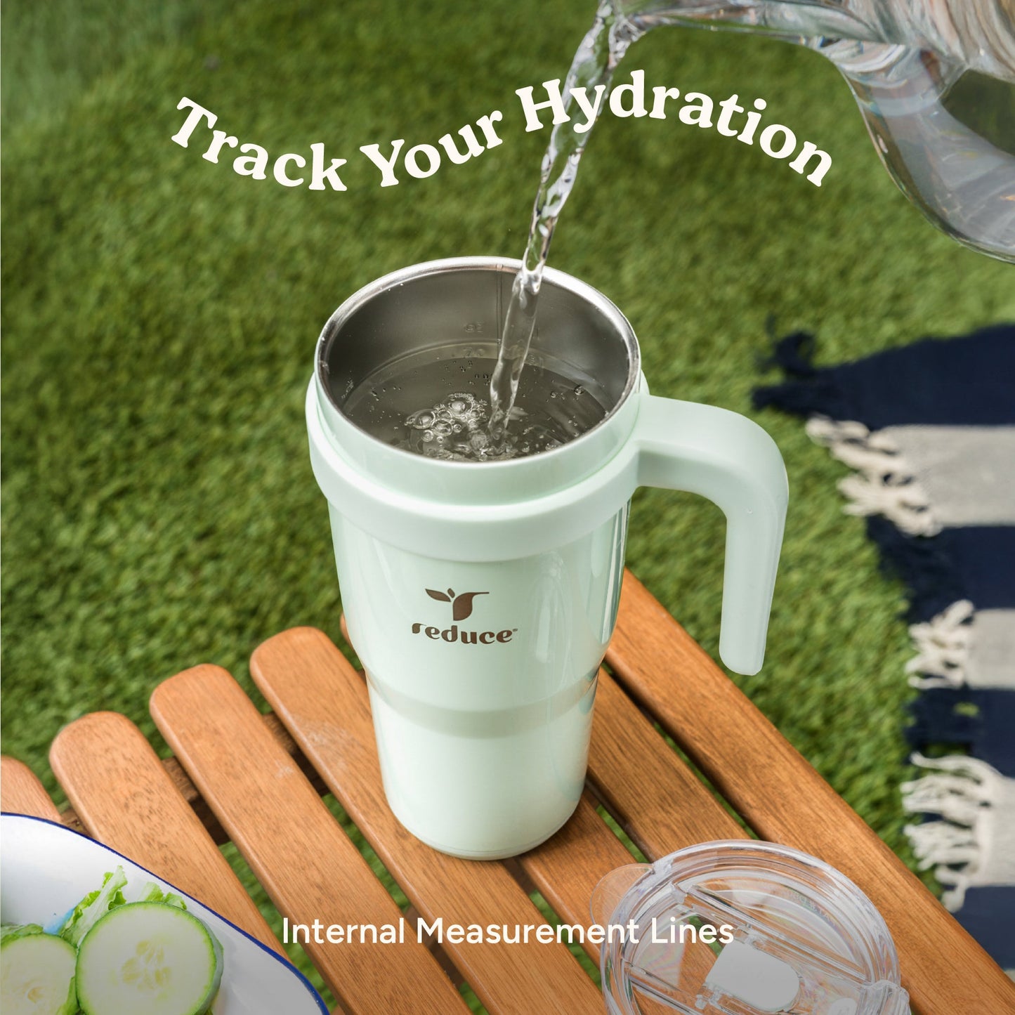 cold1-24-oz-p6 Cold1Mug_24oz_Sand_Infographic_4.jpg