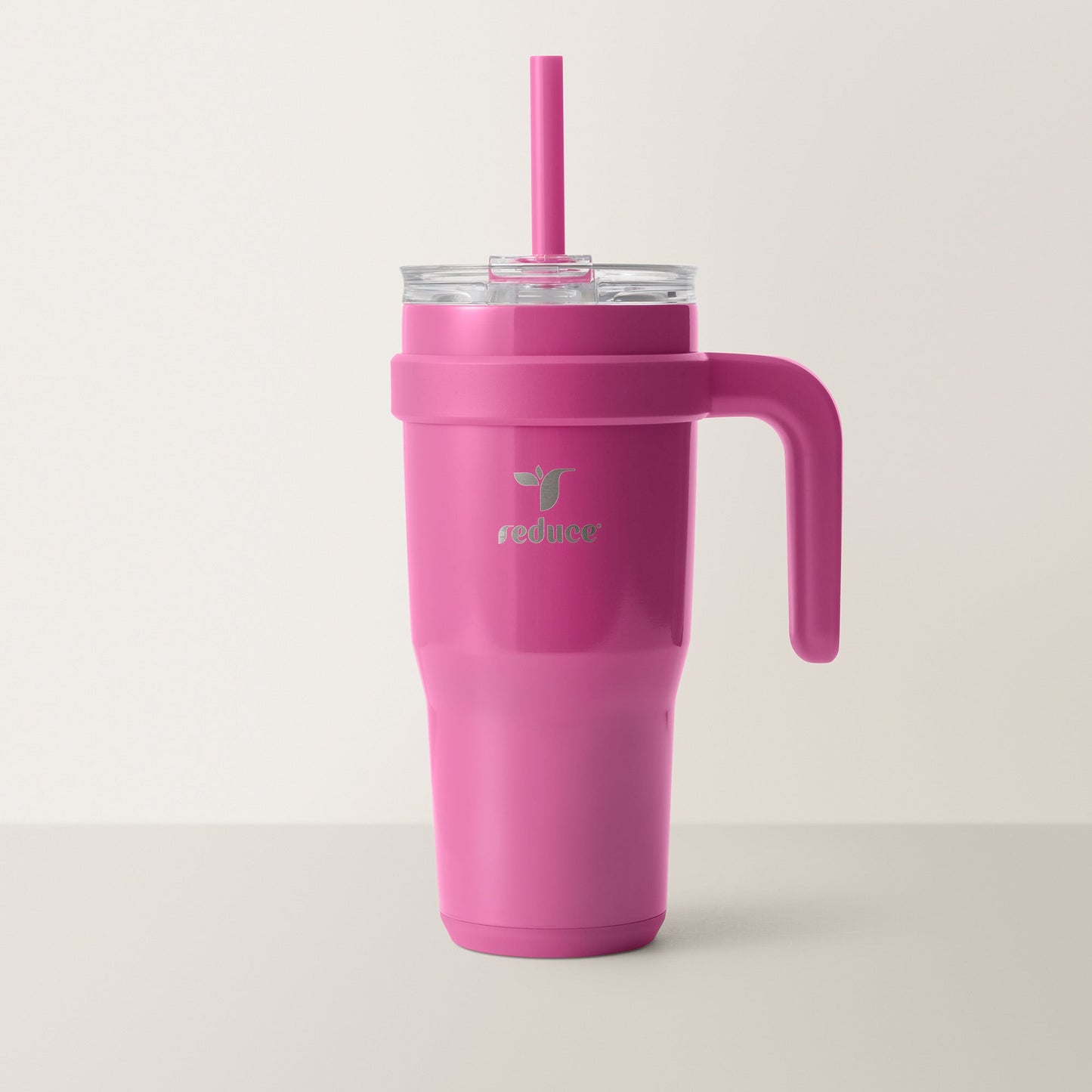 cold1-24-oz-p6 Cold1Mug_24oz_Sangria-1_75b6484a-acac-4cc0-91c1-1e02be5177aa.jpg