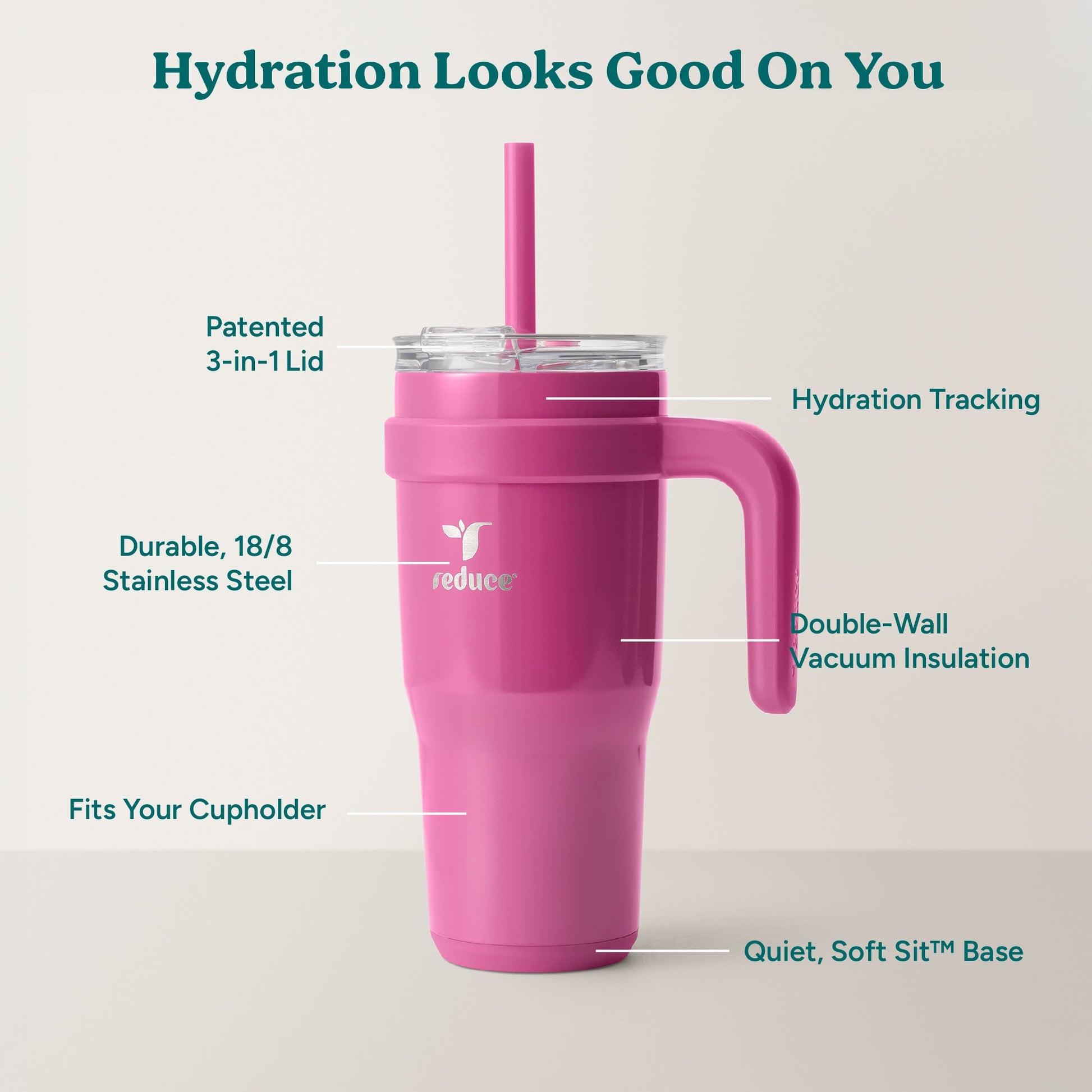 cold1-24-oz-p6 Cold1Mug_24oz_Sangria_Infographic_2.jpg