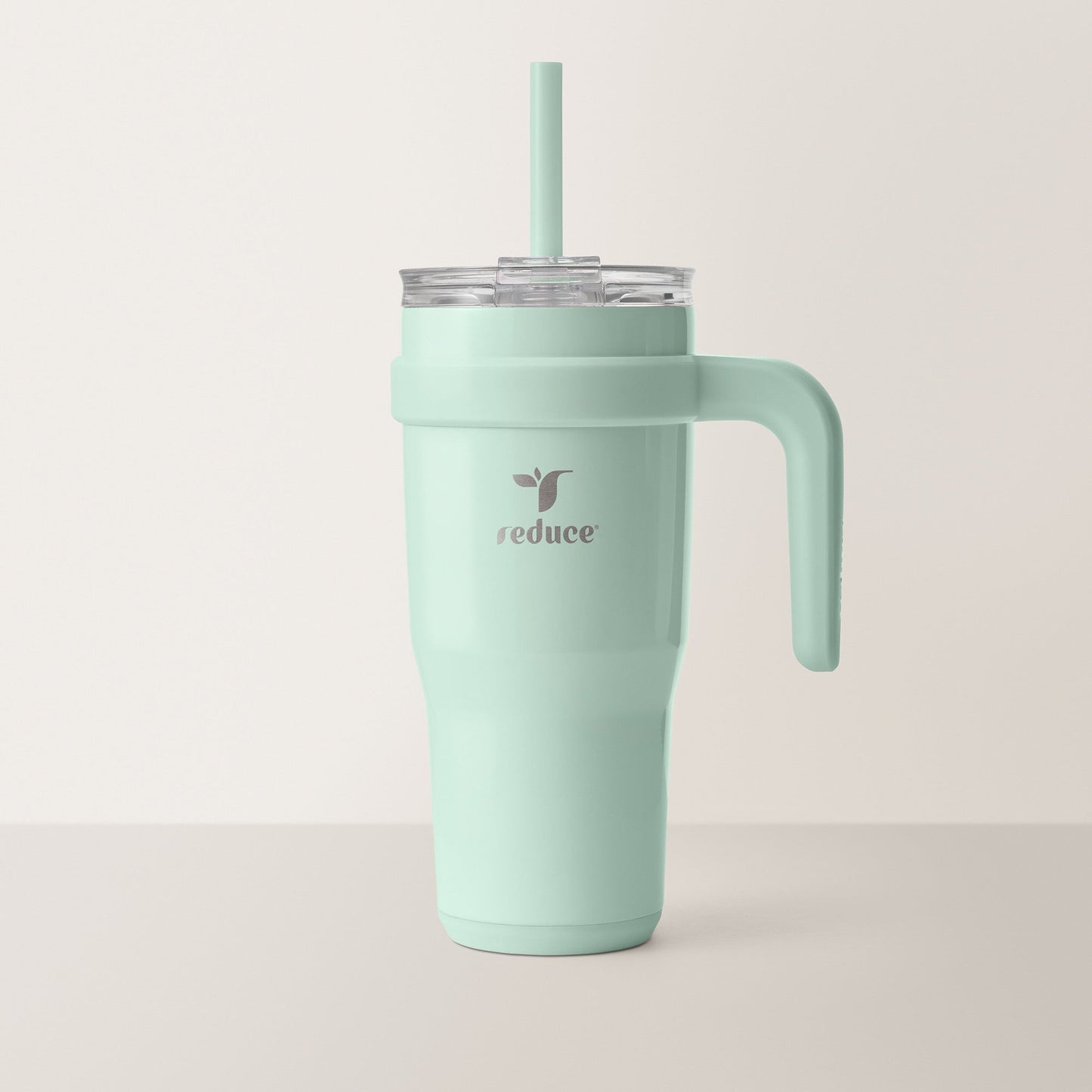 cold1-24-oz-p6 Cold1Mug_24oz_SeaGlass-1_17e85fb1-ff88-4e86-b077-2bfa73082c82.jpg