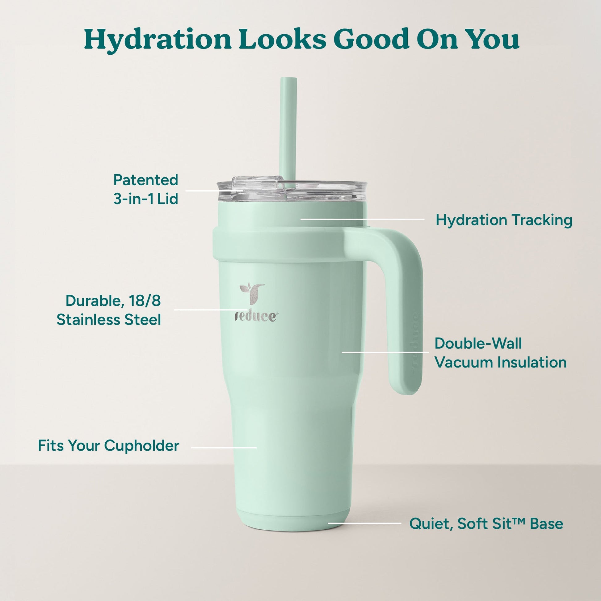 cold1-24-oz-p6 Cold1Mug_24oz_SeaGlass_Infographic_2.jpg