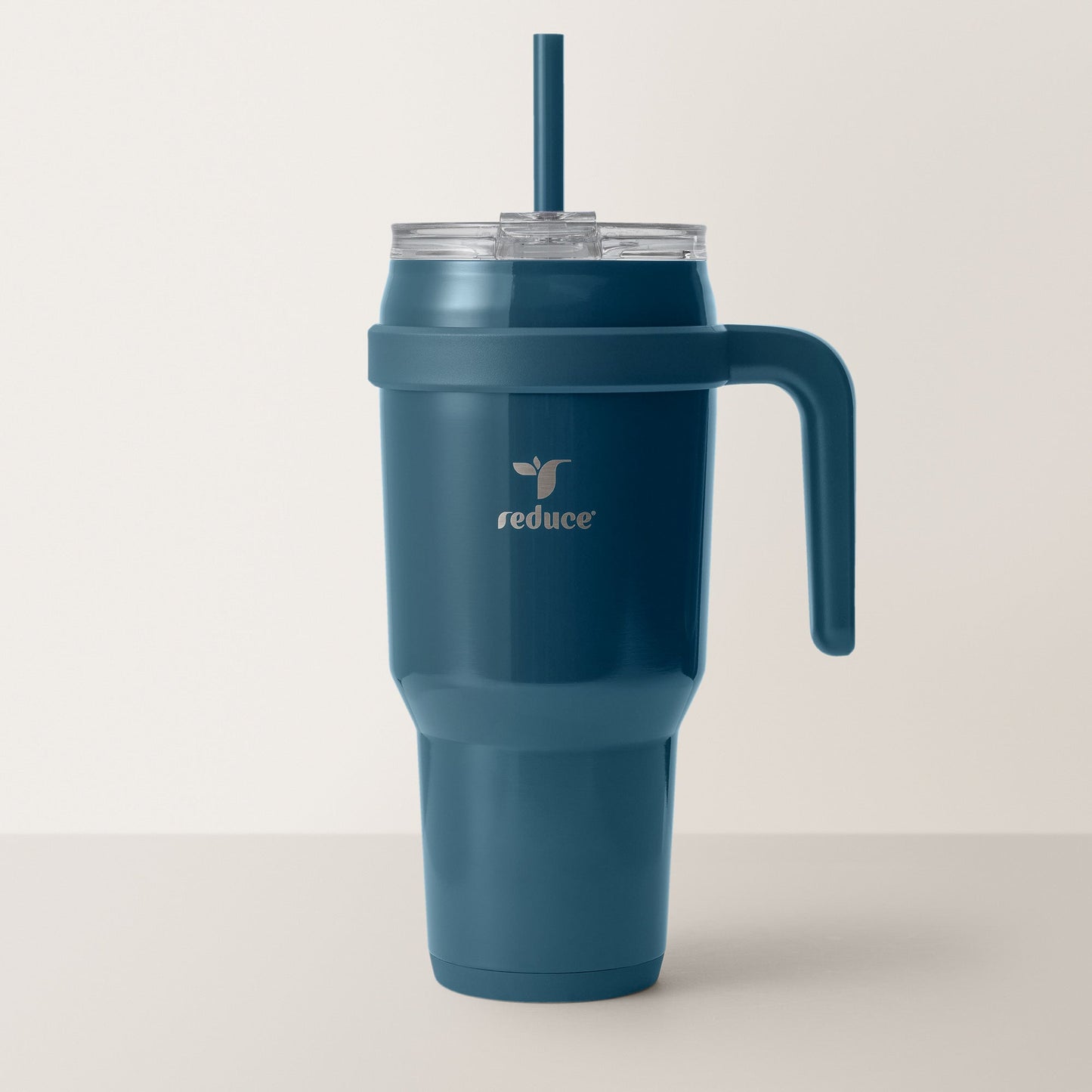 cold1-40-oz-f5 Cold1Mug_40oz_DarkWeb-1_f90dd803-34d8-4fb8-ad38-beacfdb84c5d.jpg