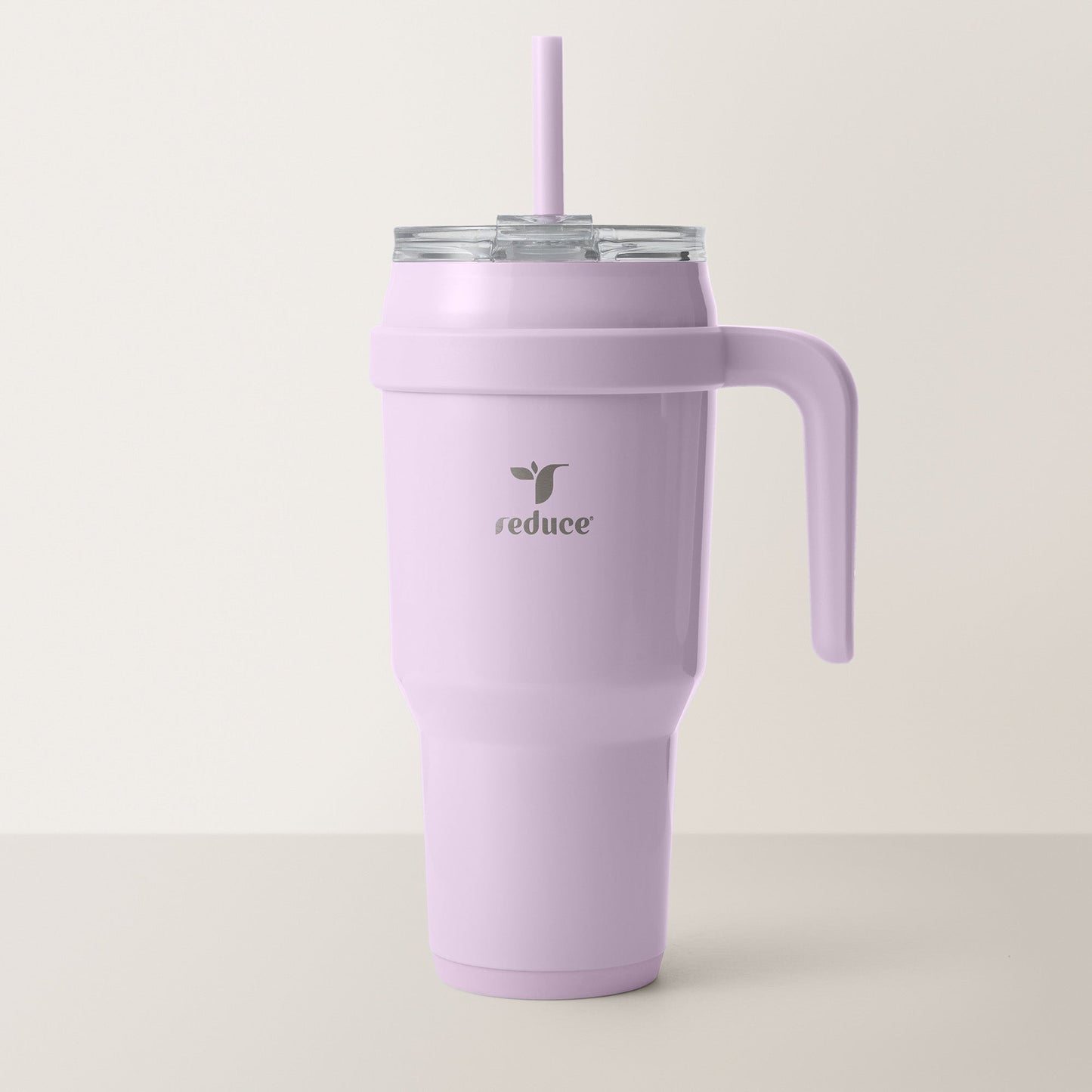 cold1-40-oz-f5 Cold1Mug_40oz_LilacBud-1_a3797263-366e-4b70-b916-066bb24db802.jpg