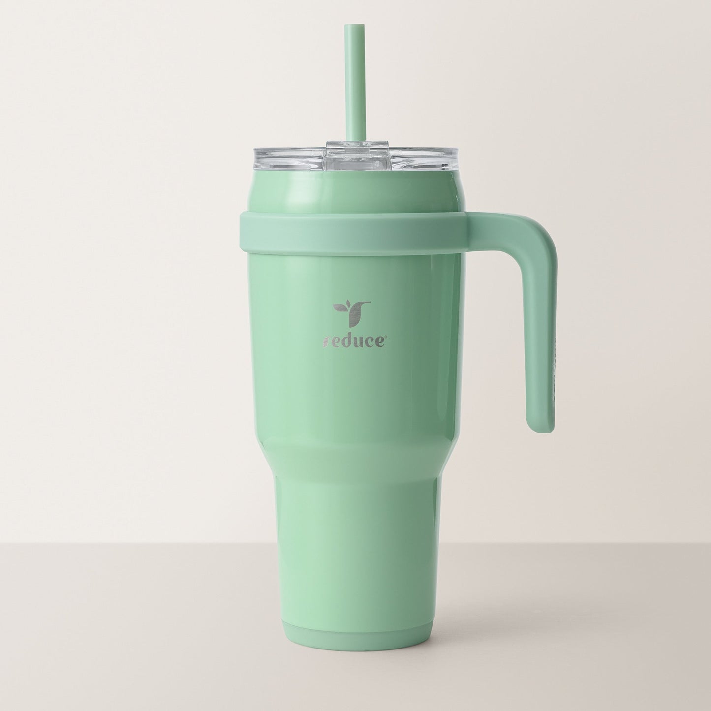 cold1-40-oz-f5 Cold1Mug_40oz_Matcha-1_a7b8fbdb-81d5-4dae-8a43-1b41d9de75d5.jpg