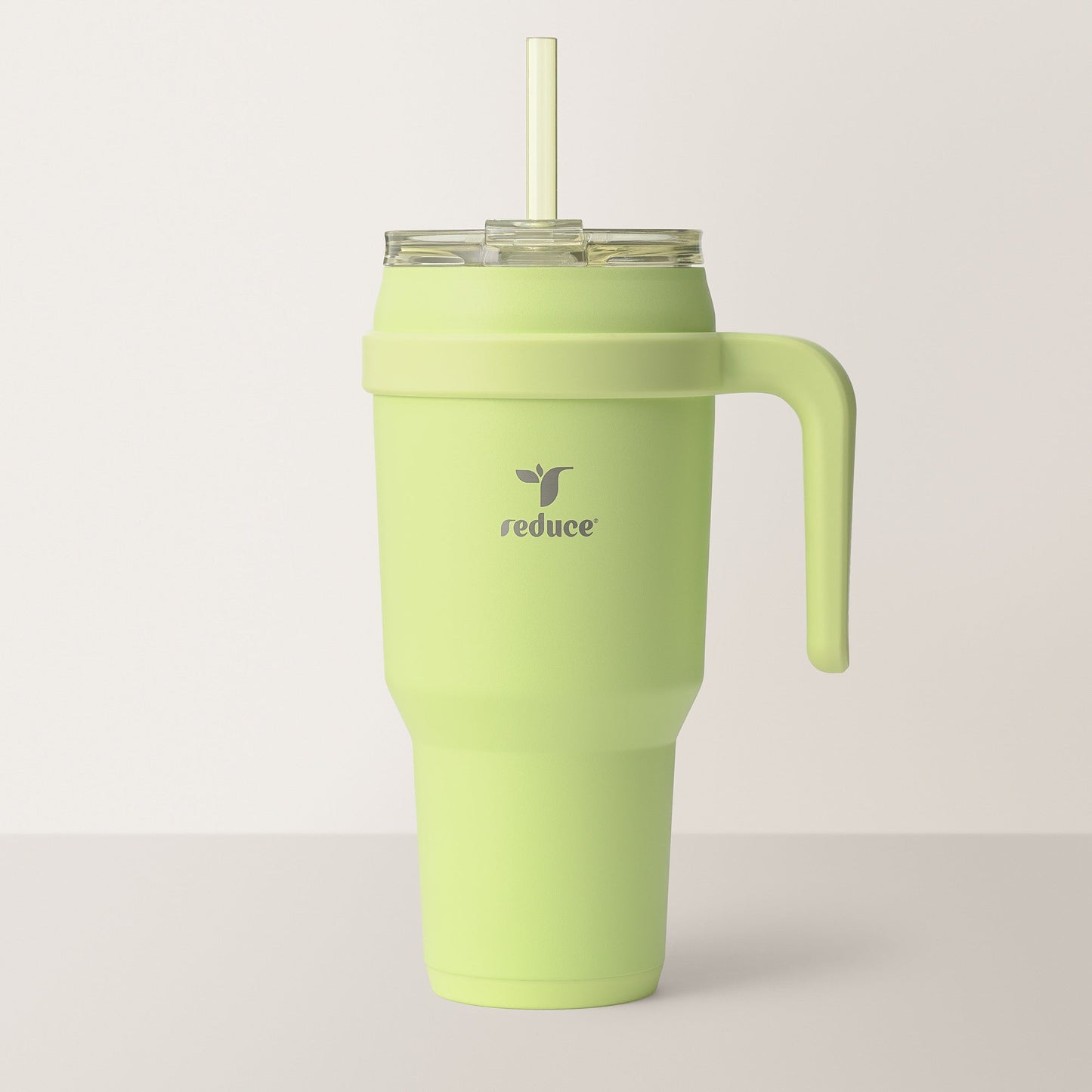 cold1-40-oz-f5 Cold1Mug_40oz_Mojito-1.jpg