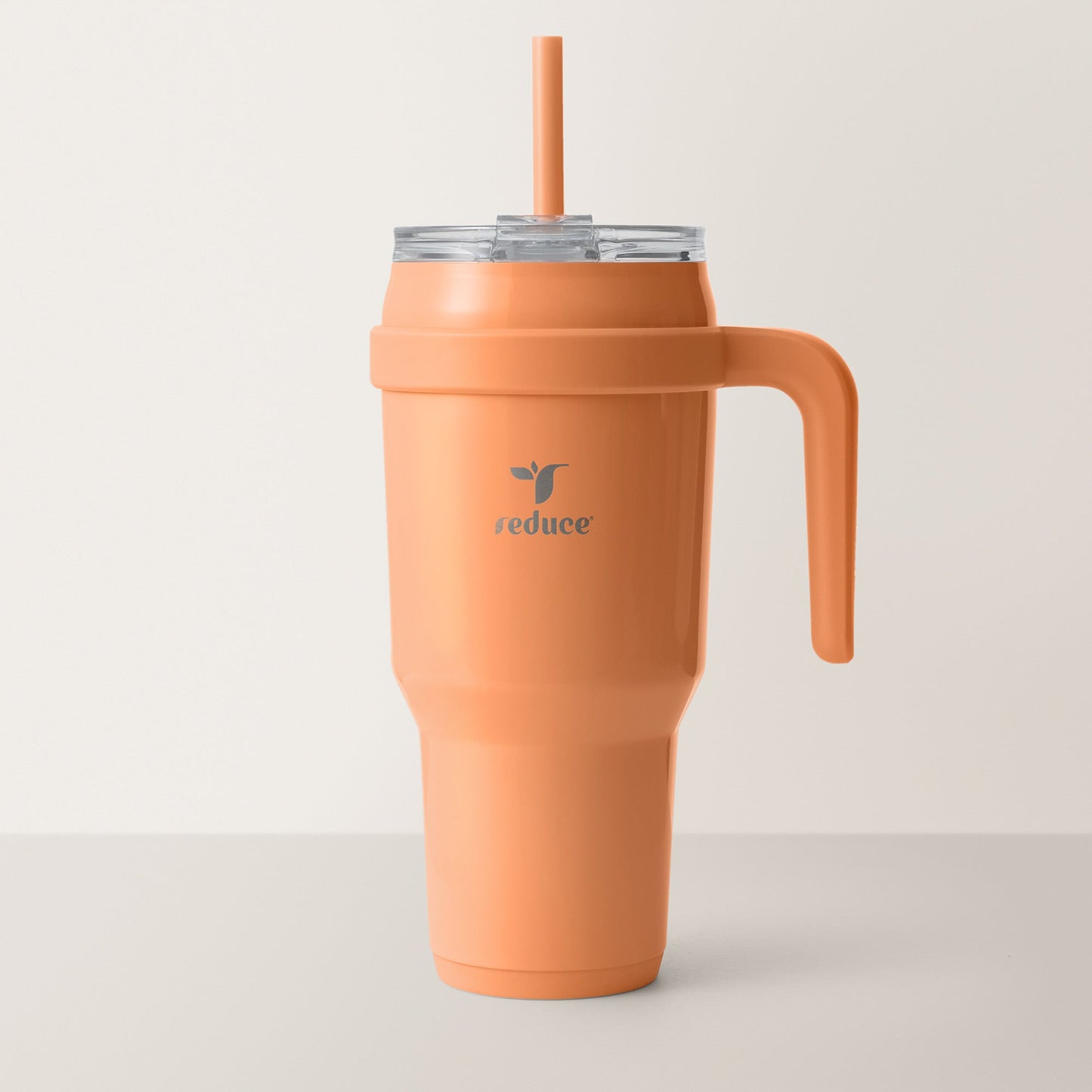 cold1-40-oz-f5 Cold1Mug_40oz_Papaya-1_a35b2537-4a04-455d-bf4f-eba6e3e202a7.jpg