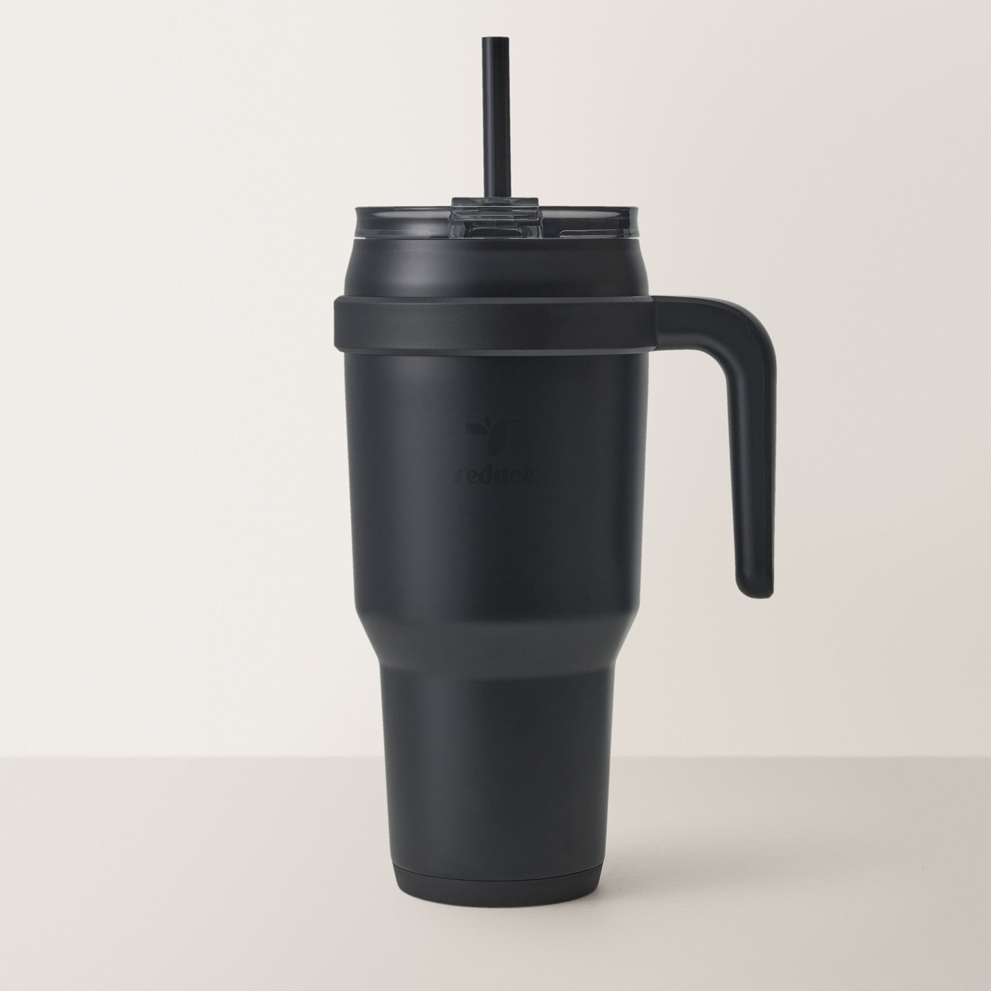 cold1-40-oz-f5 Cold1Mug_40oz_Phantom-1.jpg