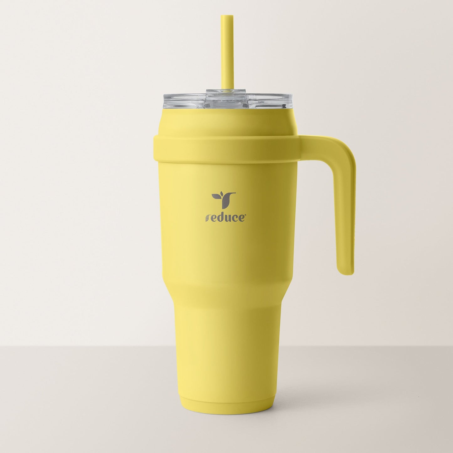 cold1-40-oz-f5 Cold1Mug_40oz_PinaColada-1.jpg